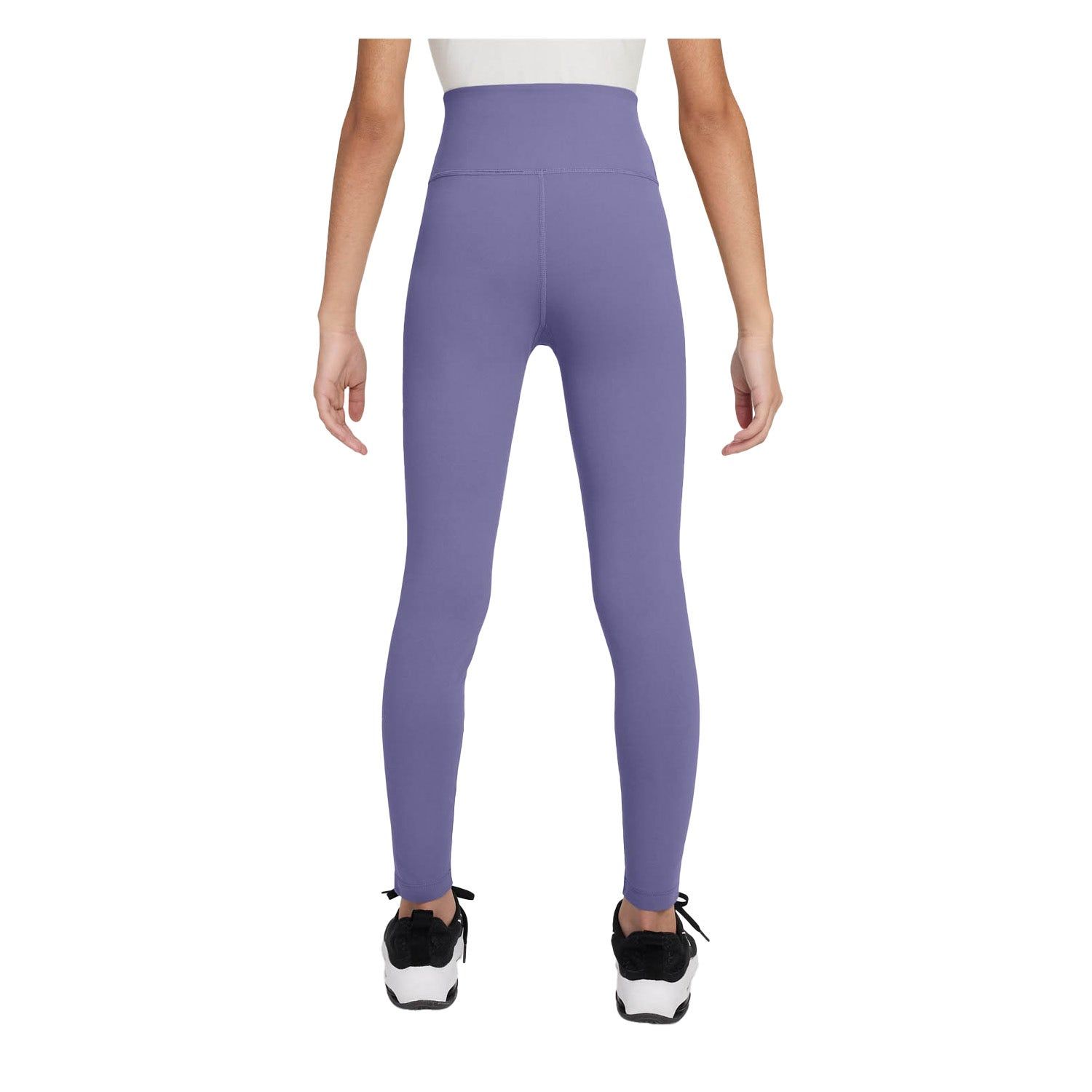 Nike One Dri-Fit Tights Kids