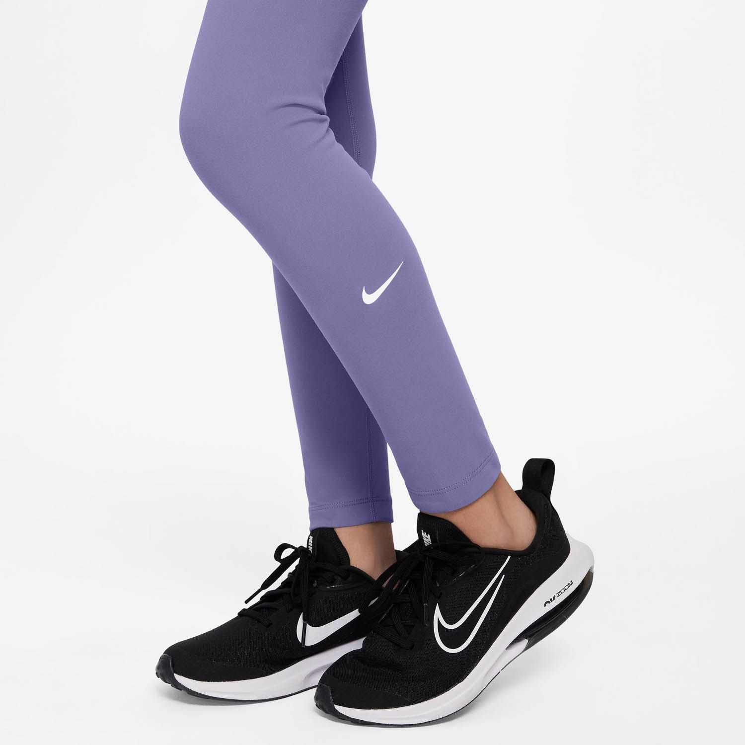 Nike One Dri-Fit Tights Kids