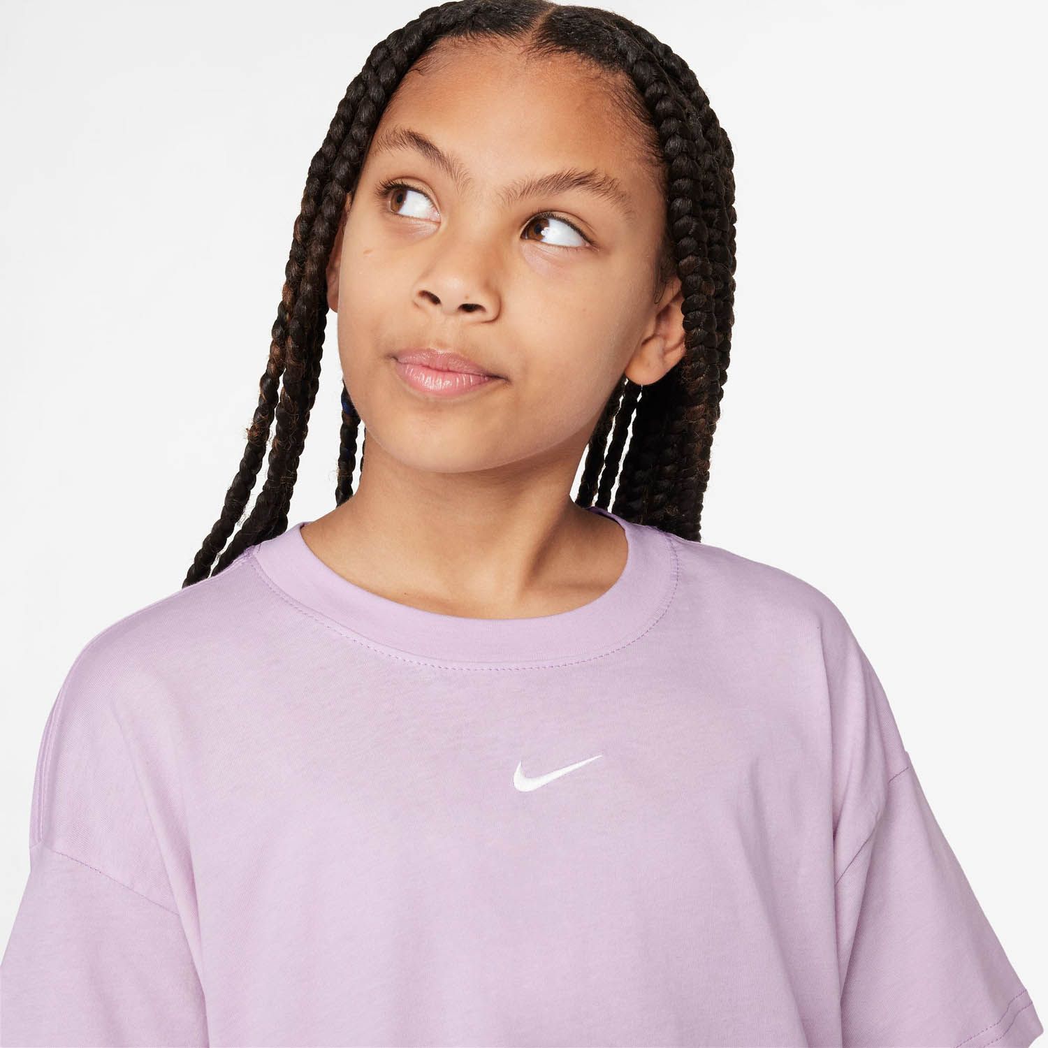 Nike Essential Tee Kids