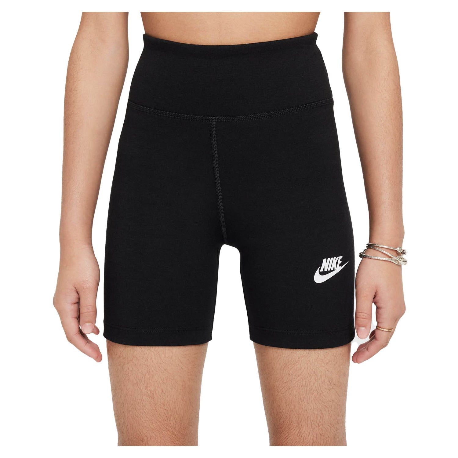 Nike Bikeshorts Meiden