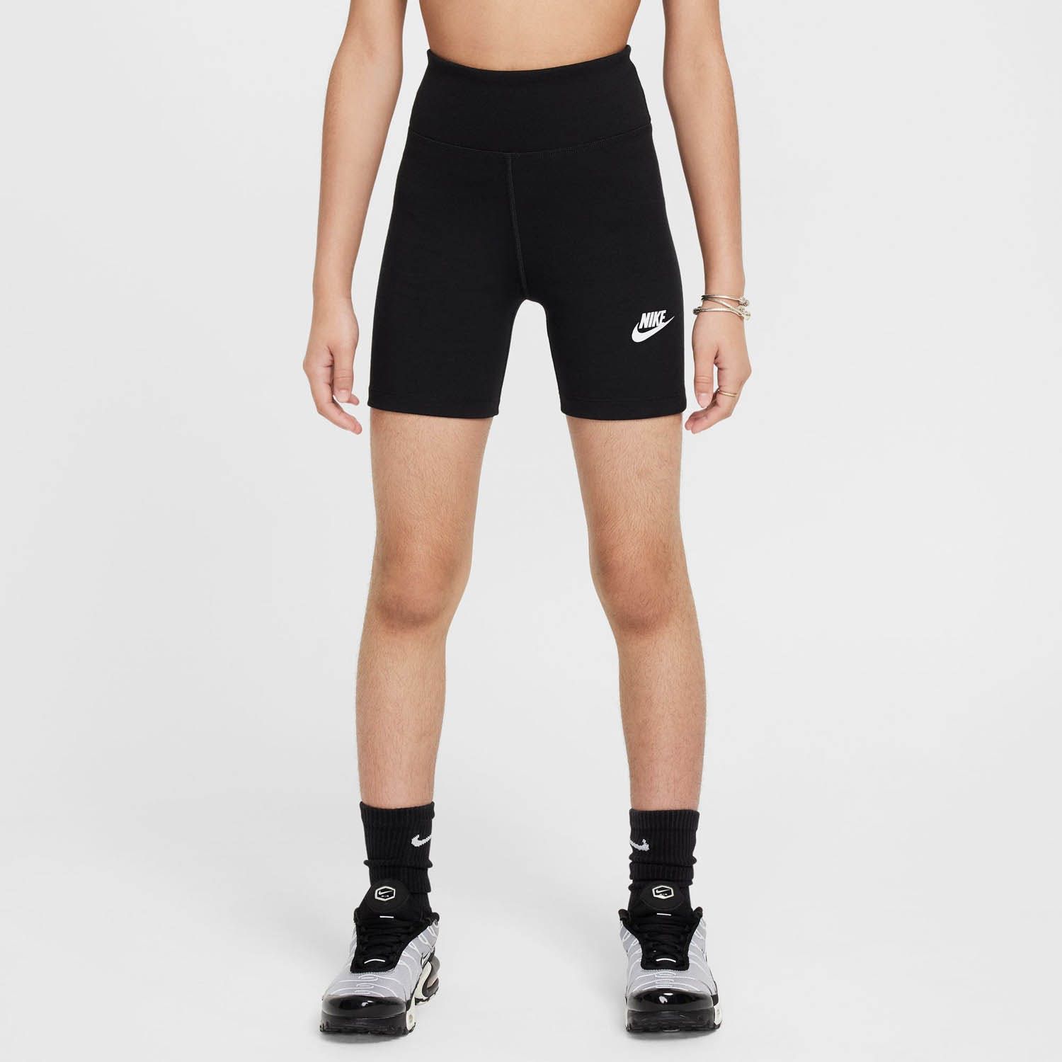 Nike Bikeshorts Meiden