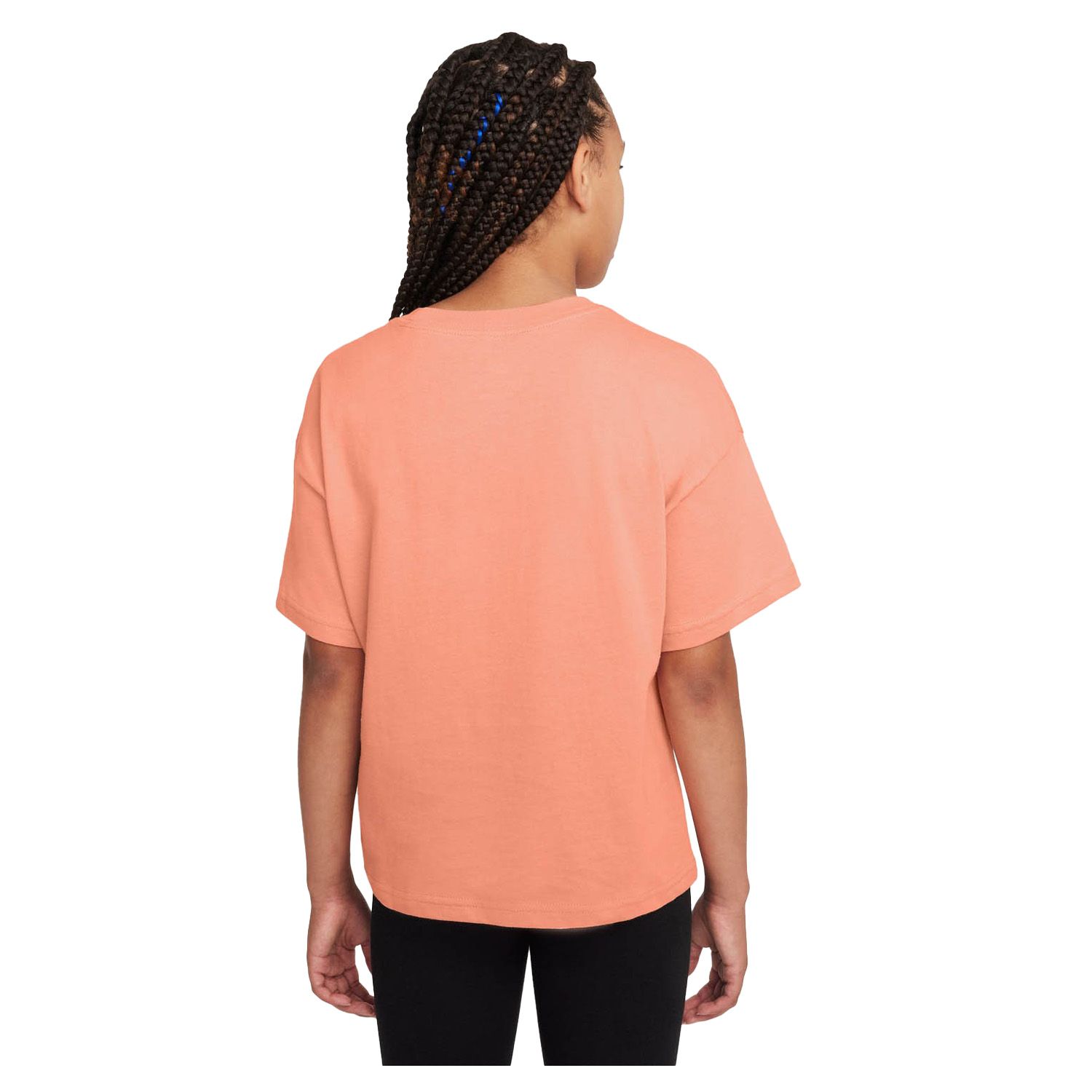 Nike Essential Tee Kids