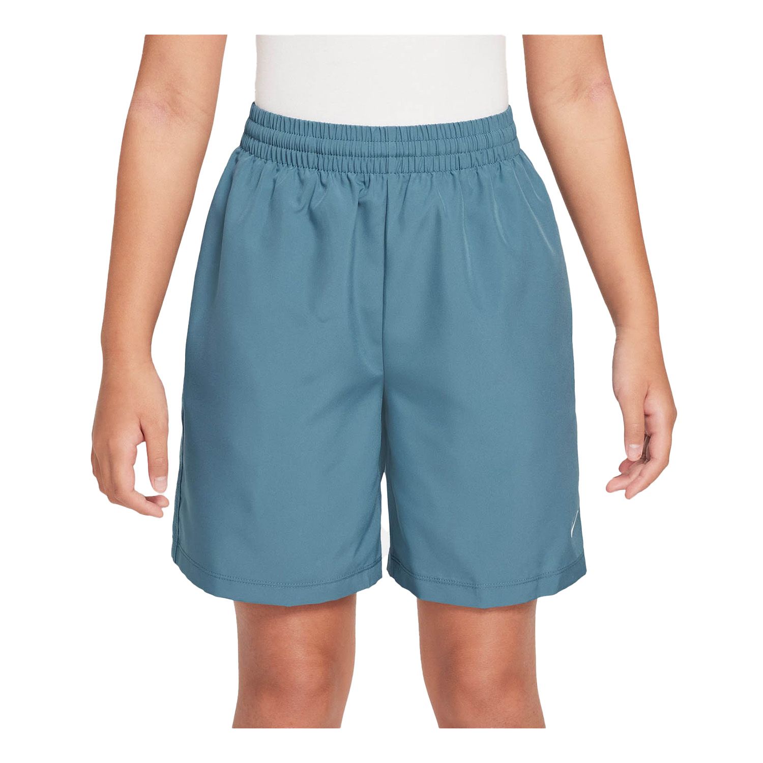 Nike Multi Dri-FIT Shorts Kids