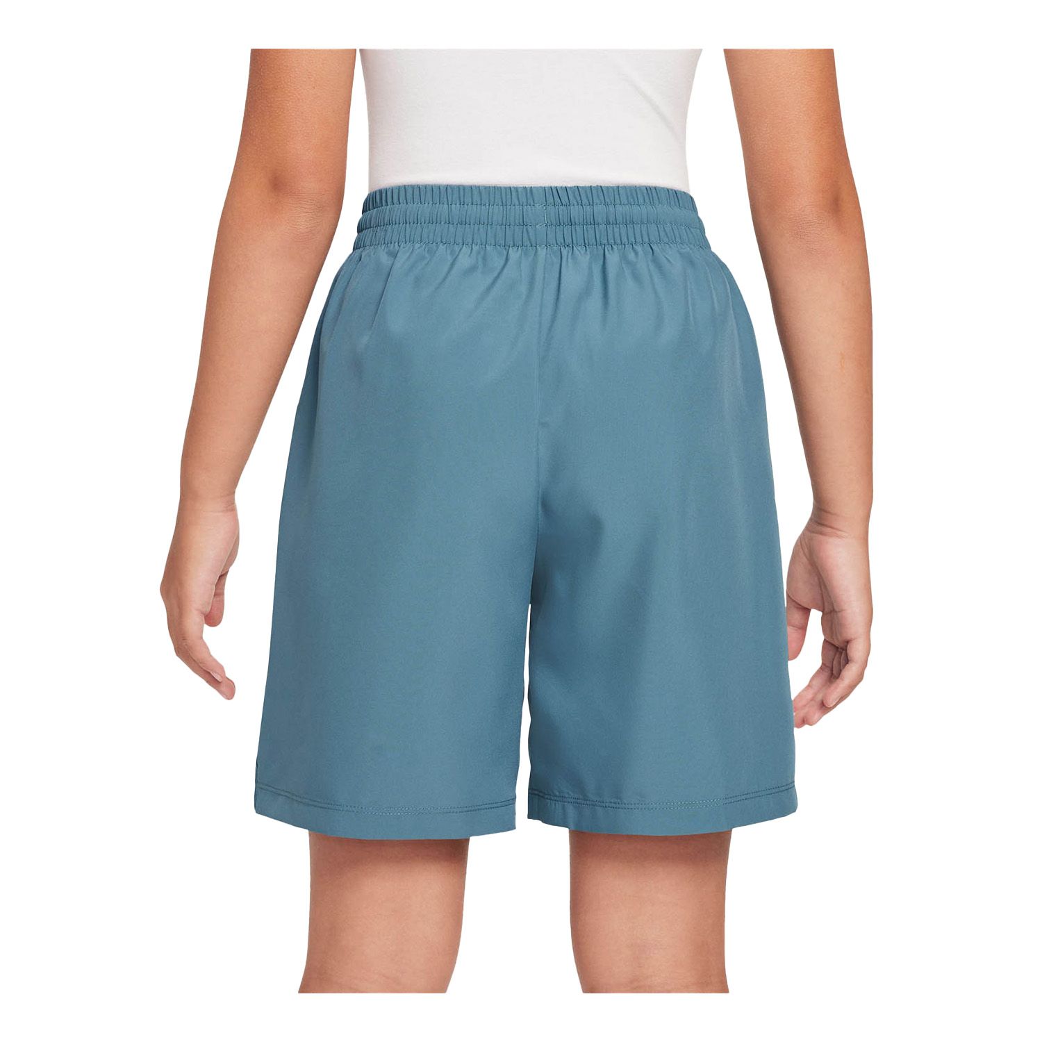 Nike Multi Dri-FIT Shorts Kids