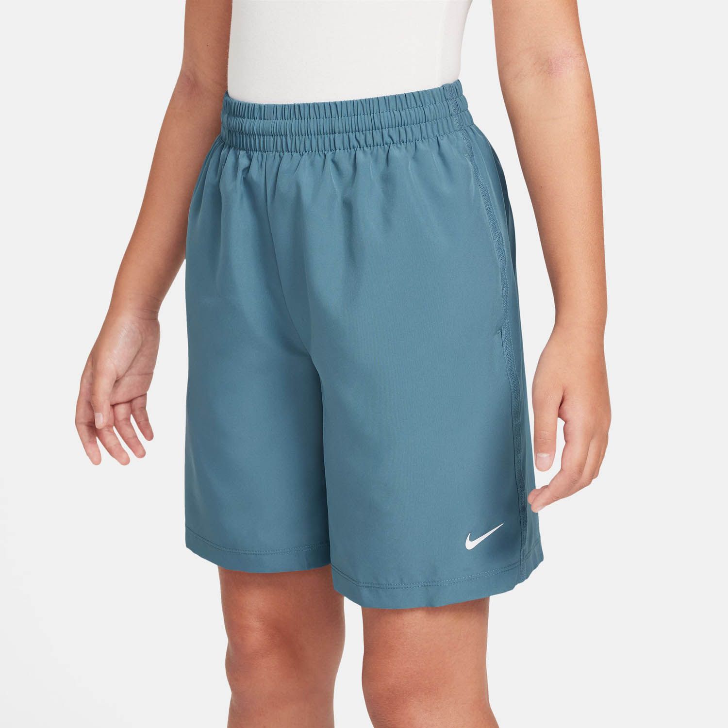 Nike Multi Dri-FIT Shorts Kids