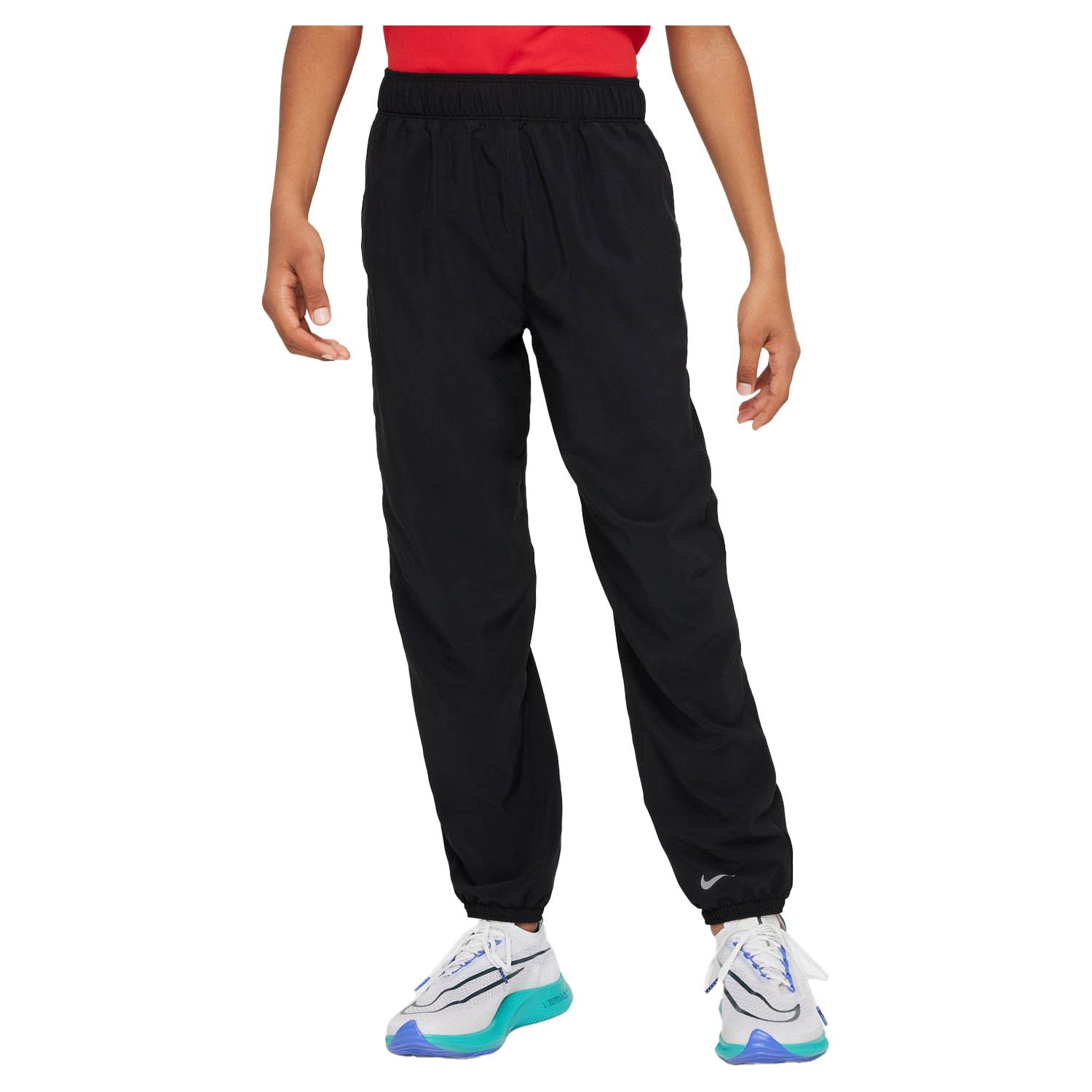 Nike Dri-FIT Multi Kids