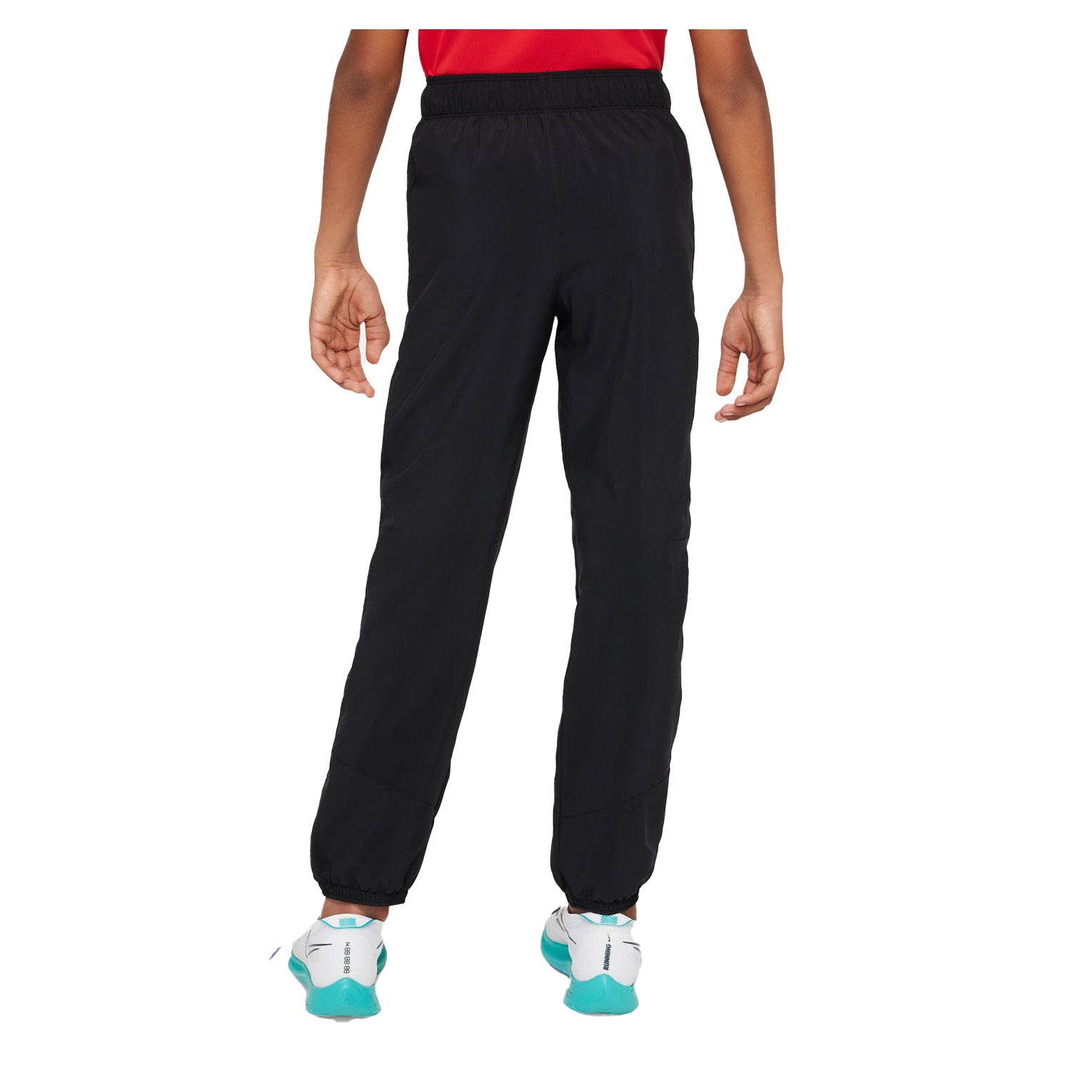 Nike Dri-FIT Multi Kids