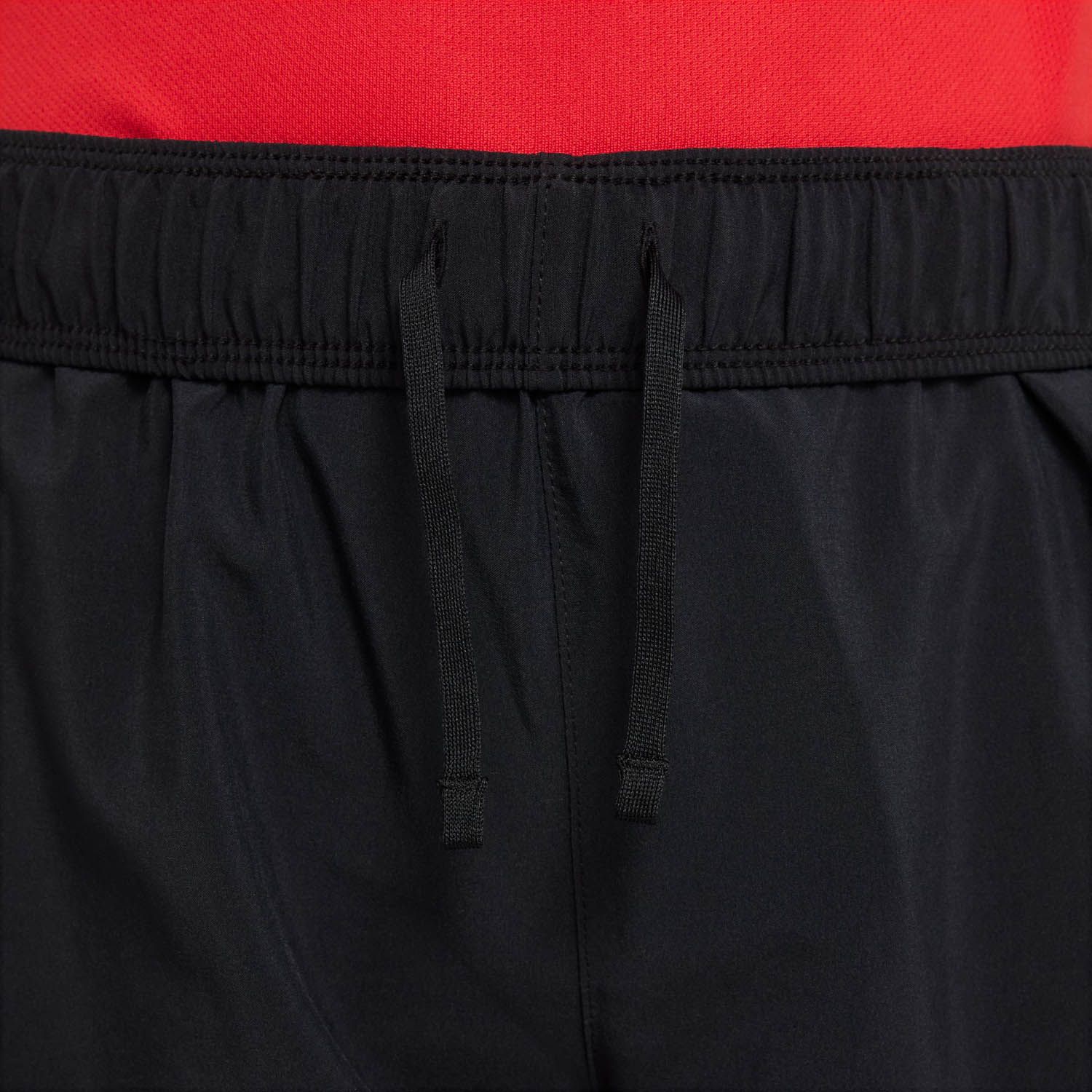 Nike Dri-FIT Multi Kids