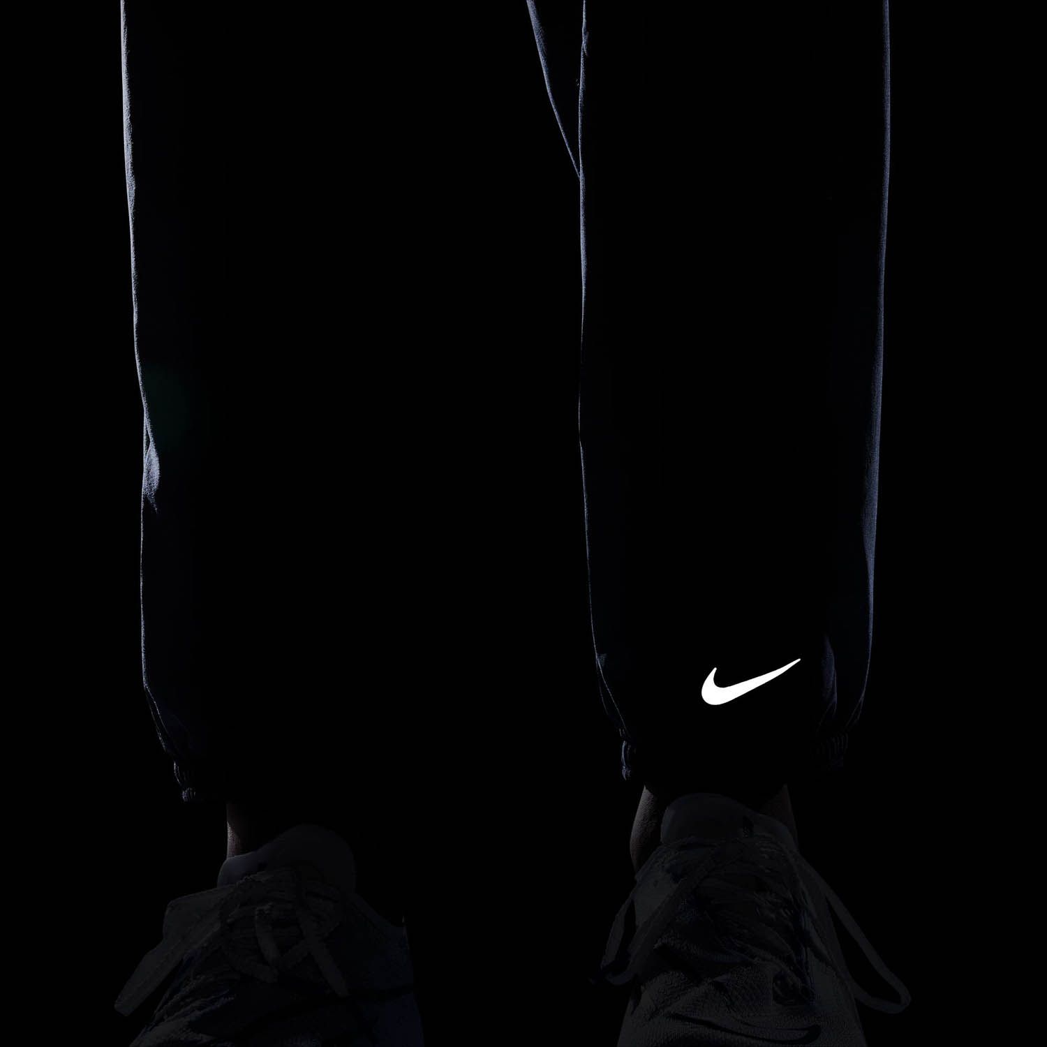 Nike Dri-FIT Multi Kids