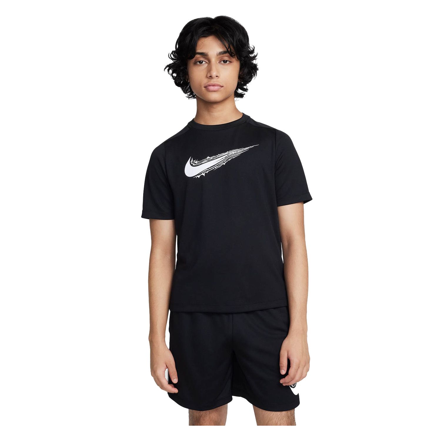 Nike Multi Tee Kids