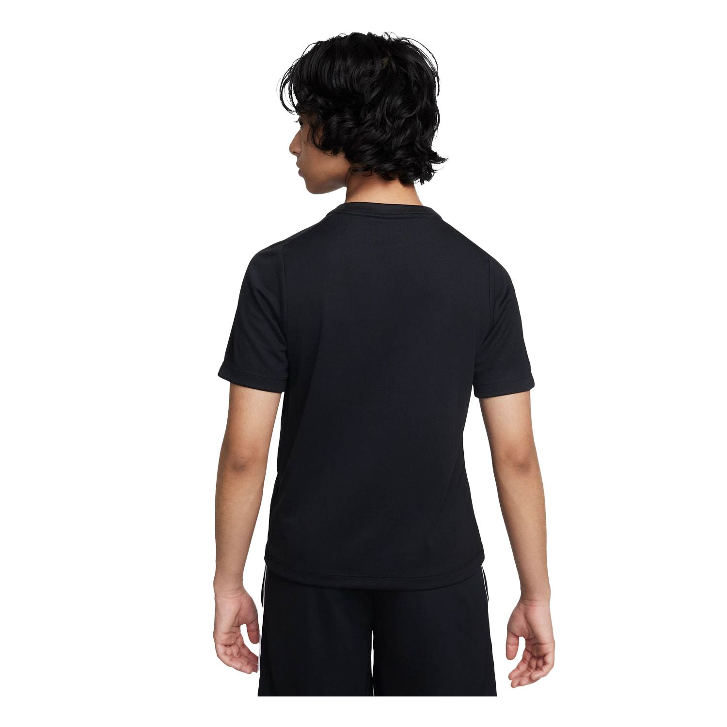 Nike Multi Tee Kids