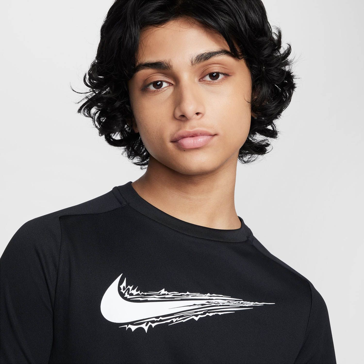 Nike Multi Tee Kids