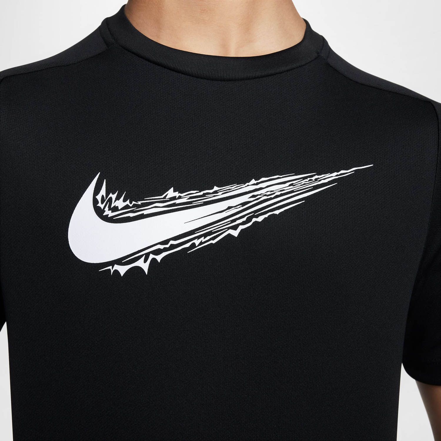 Nike Multi Tee Kids