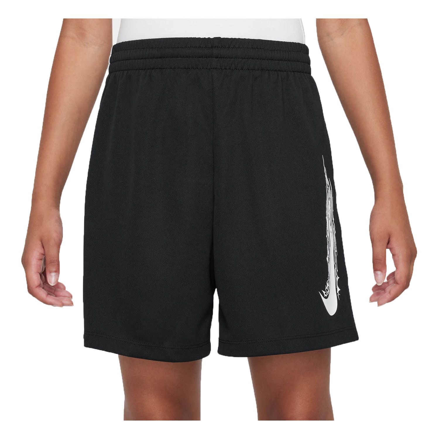Nike Multi Dri-FIT Shorts Kids