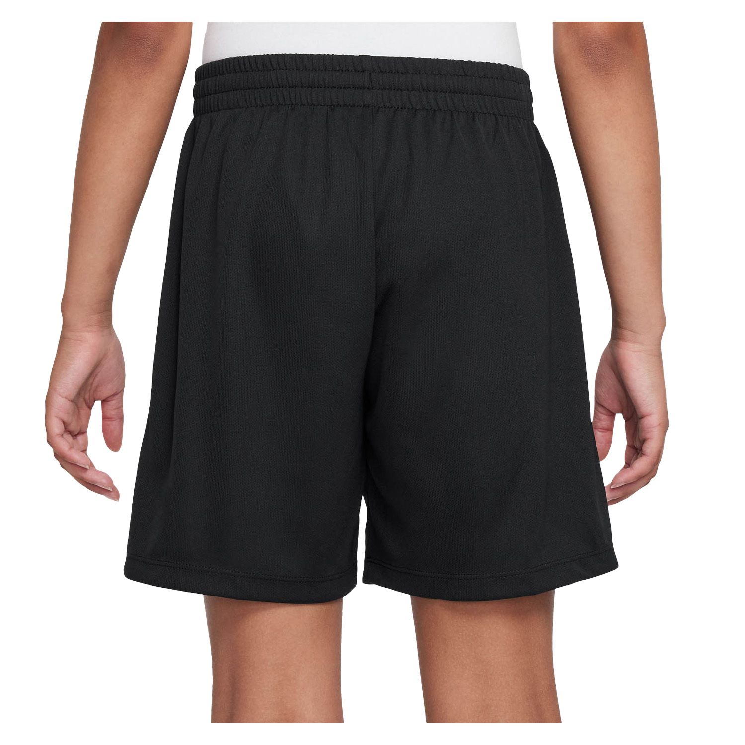 Nike Multi Dri-FIT Shorts Kids