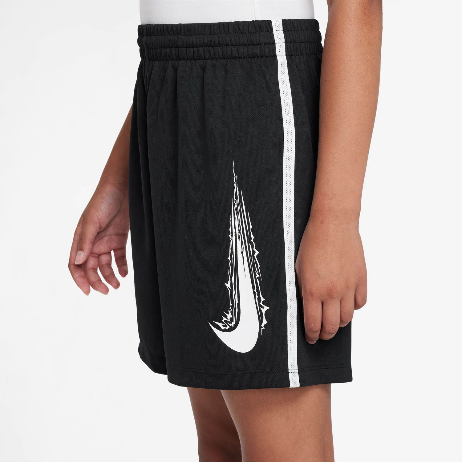 Nike Multi Dri-FIT Shorts Kids