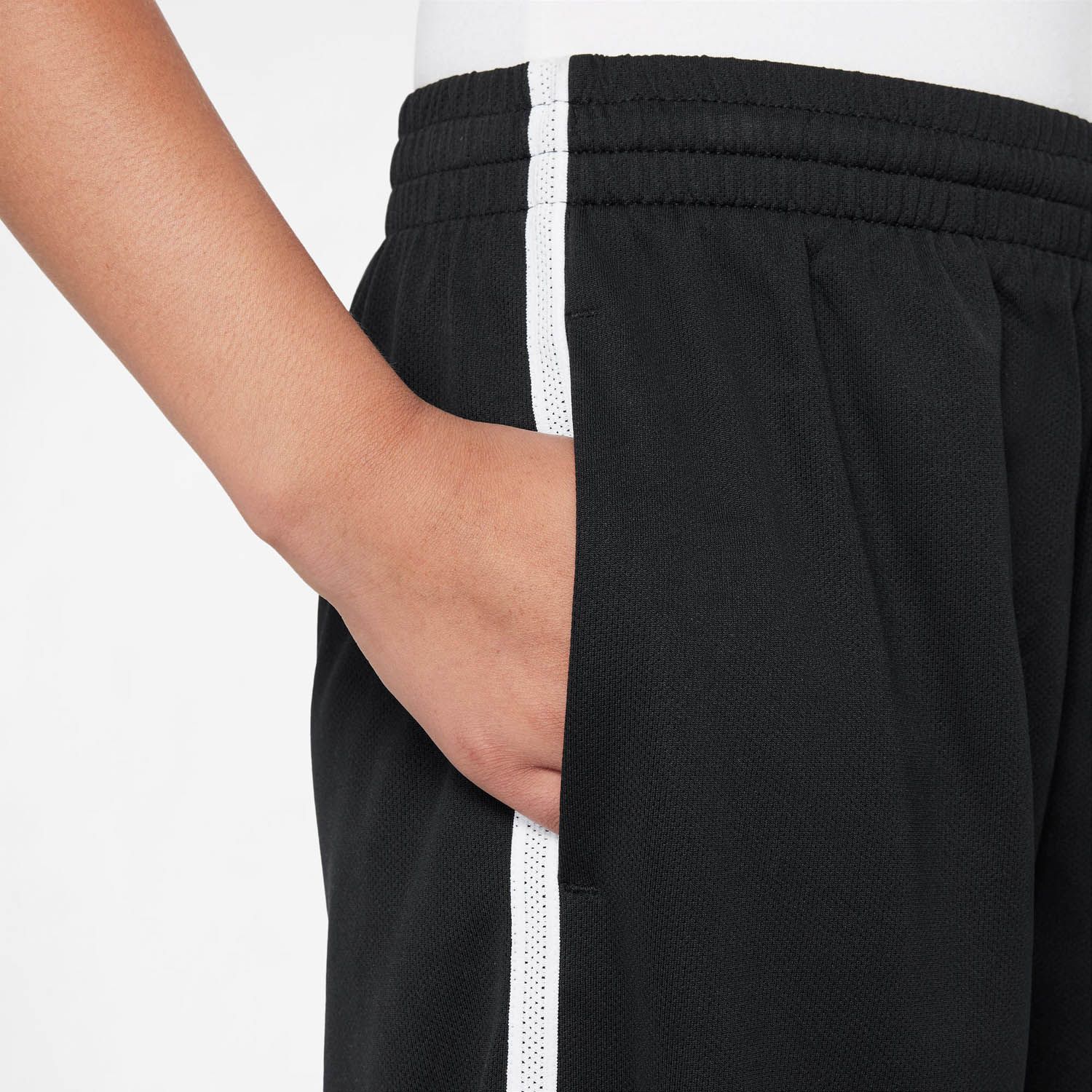 Nike Multi Dri-FIT Shorts Kids