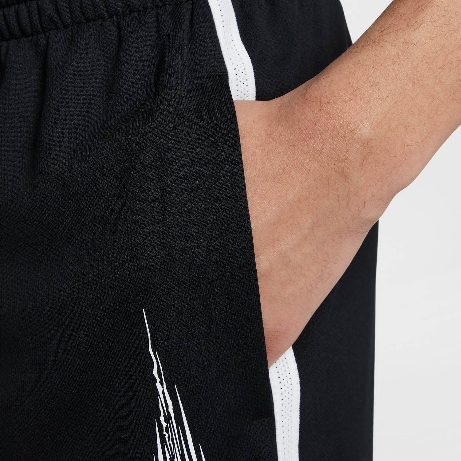 Nike Multi Dri-FIT Shorts Kids