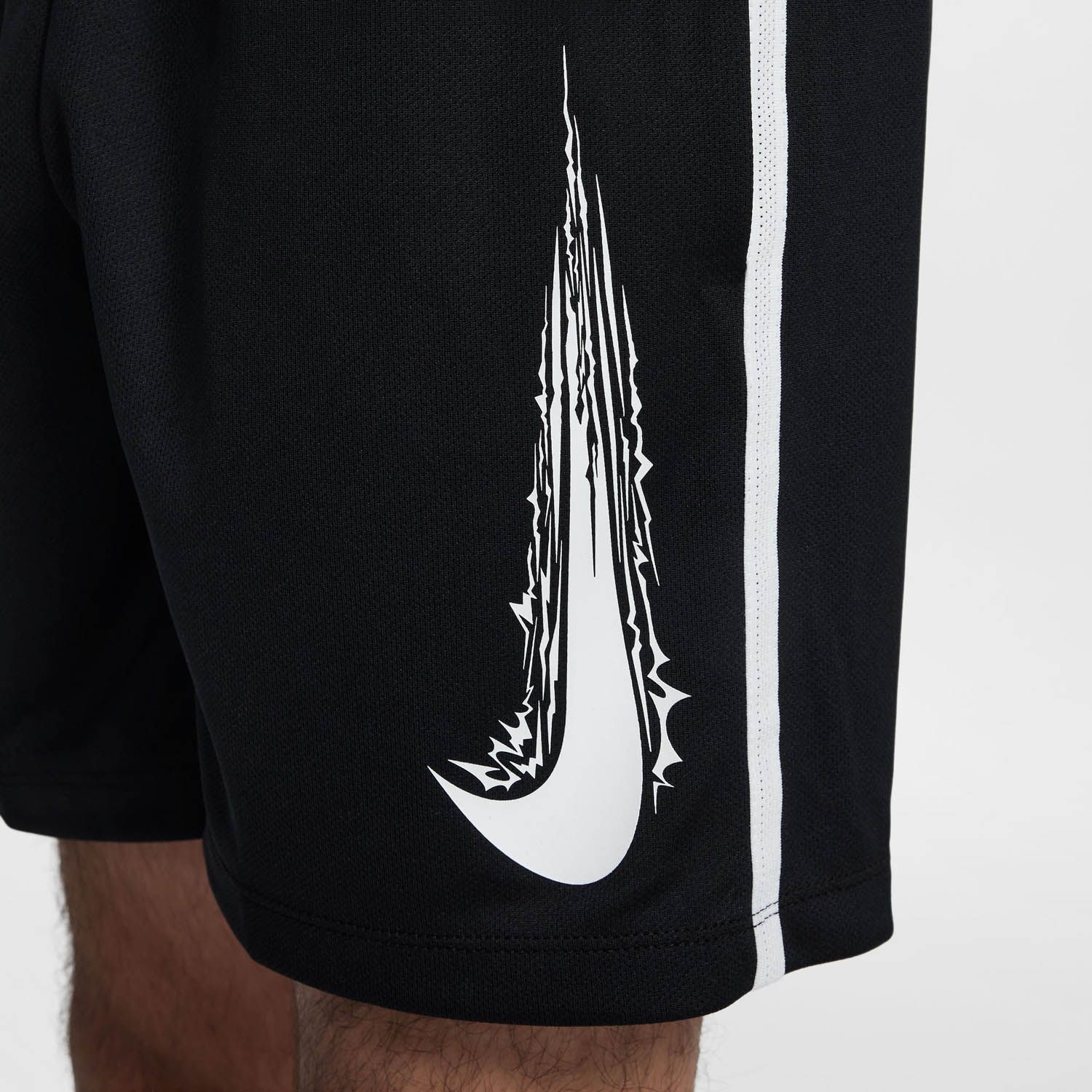Nike Multi Dri-FIT Shorts Kids