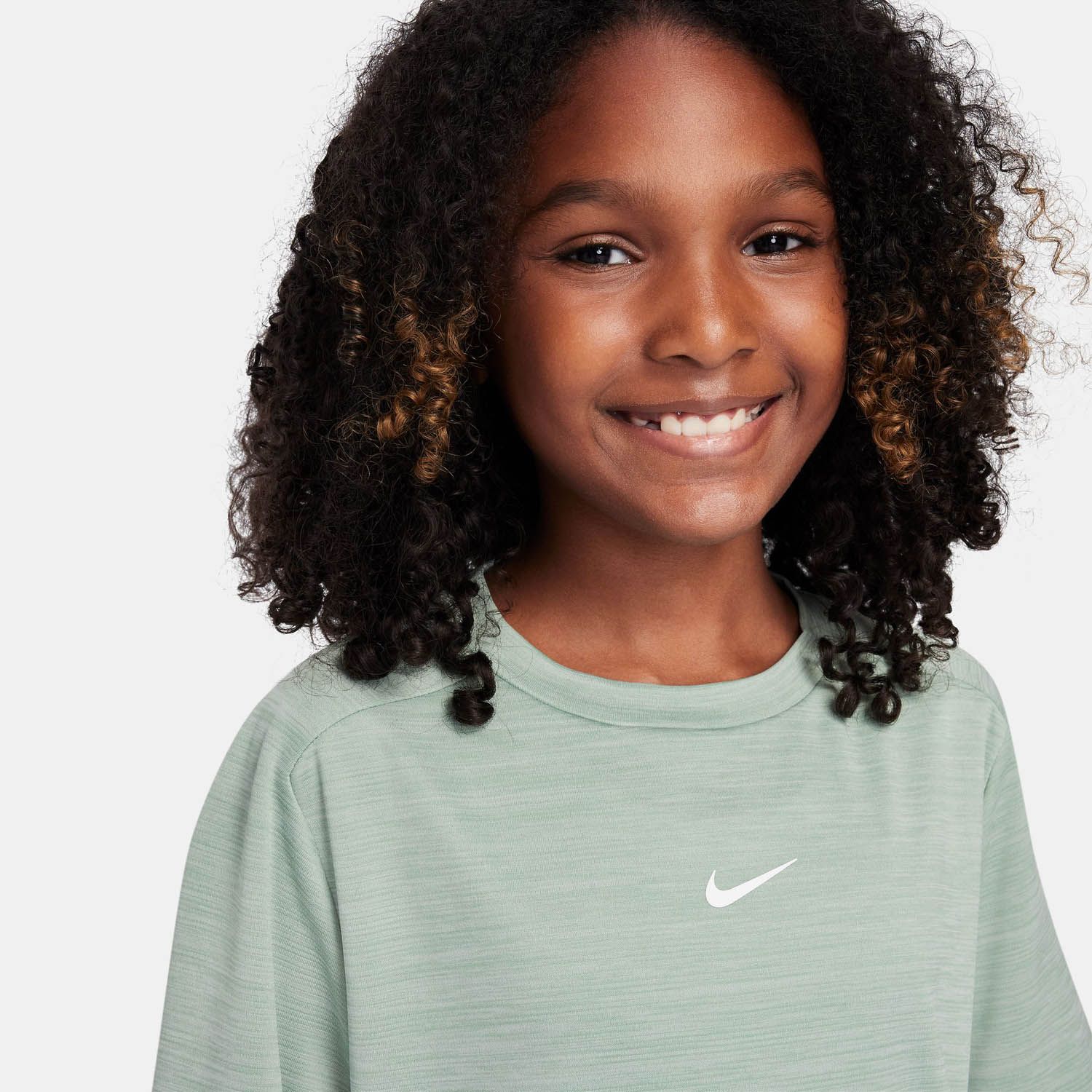 Nike Multi Tee Kids