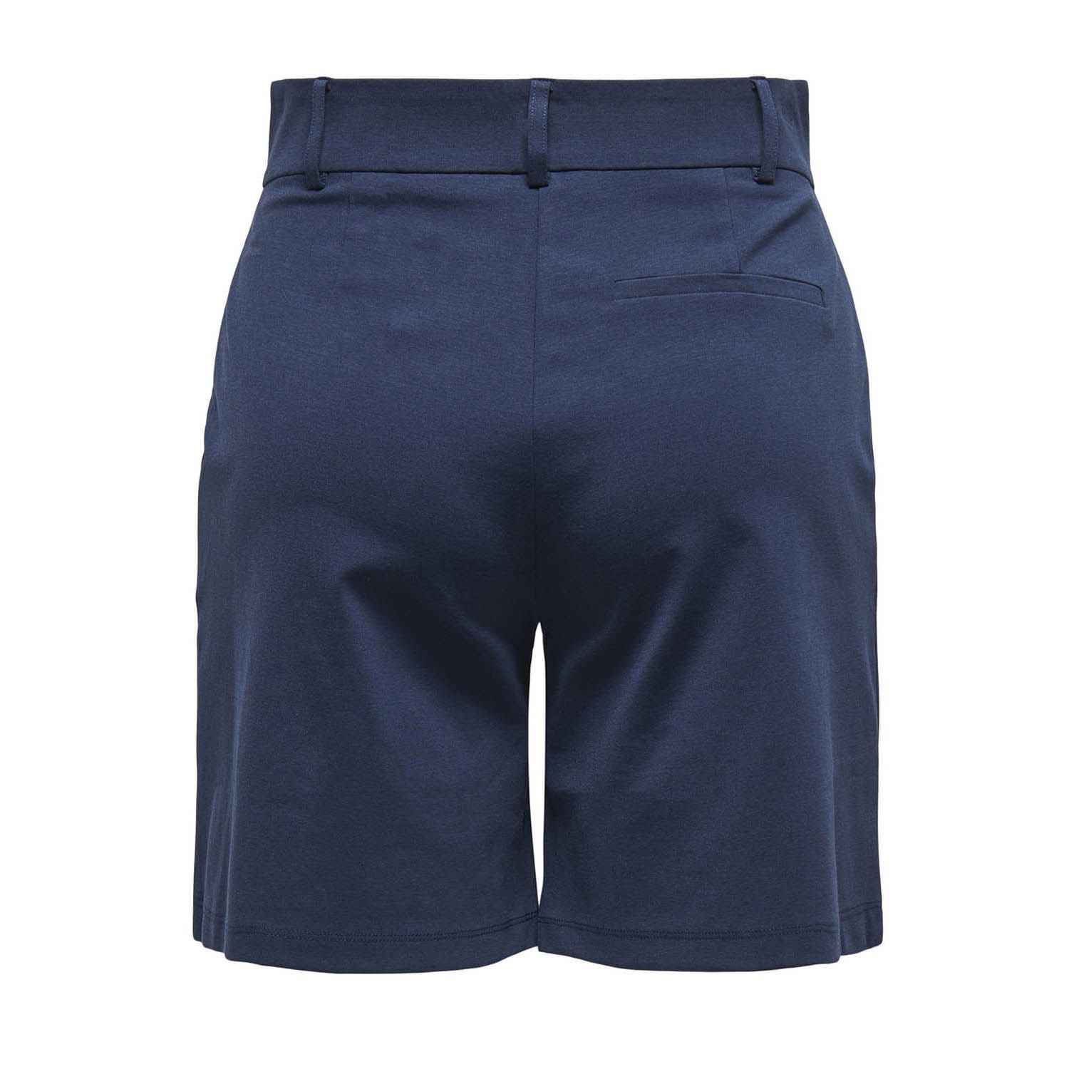 Jacqueline De Yong Bermuda Shorts