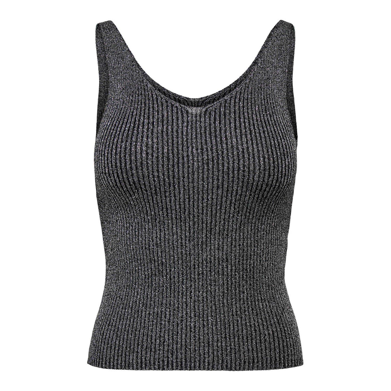 Jacqueline De Yong Bodilla Top