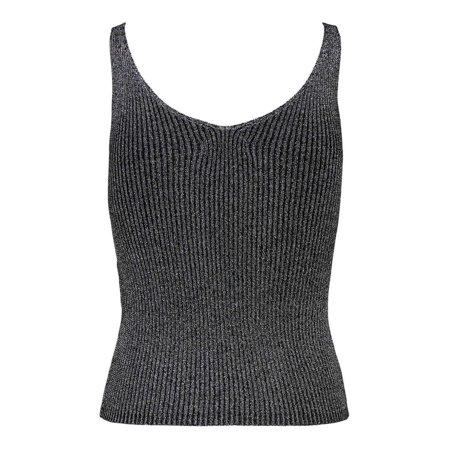 Jacqueline De Yong Bodilla Top