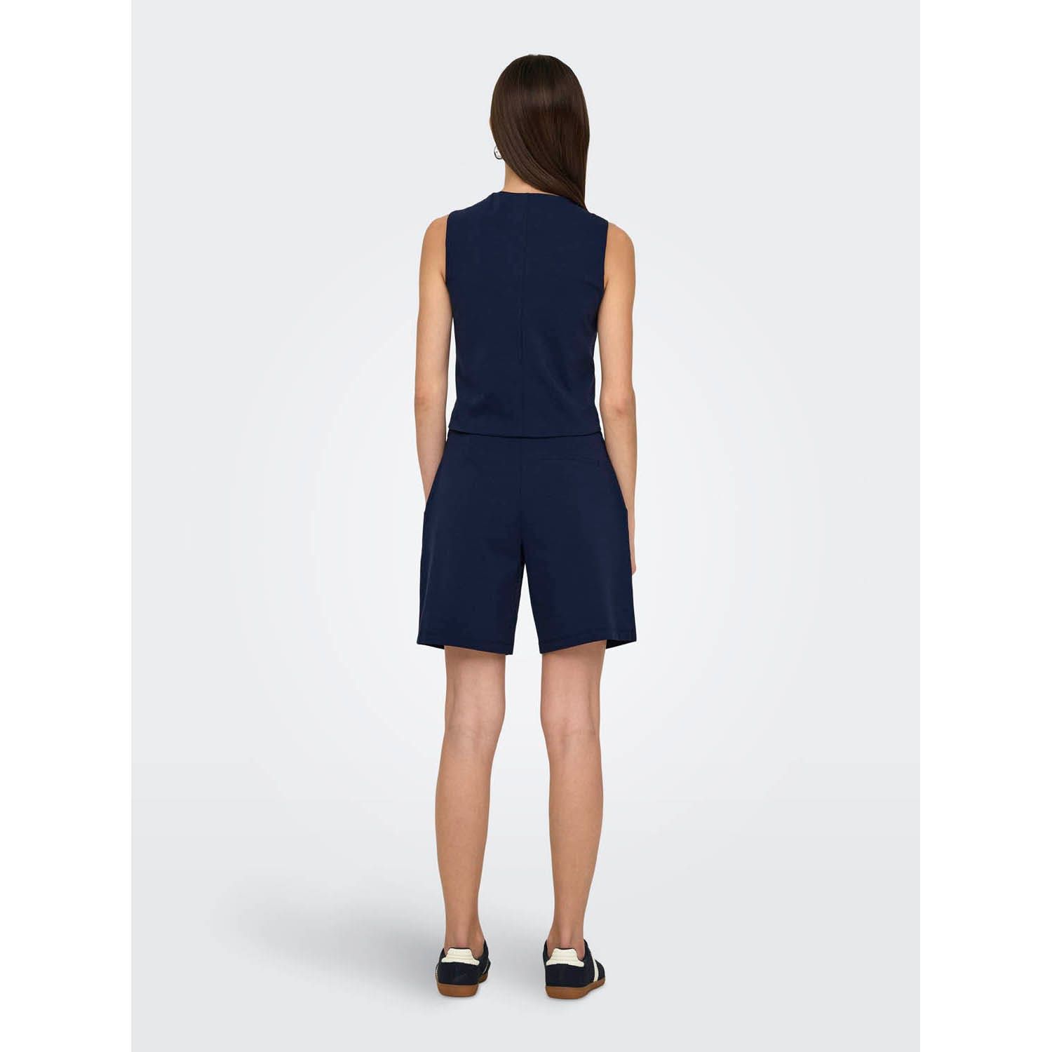 Jacqueline De Yong Mira Waistcoat