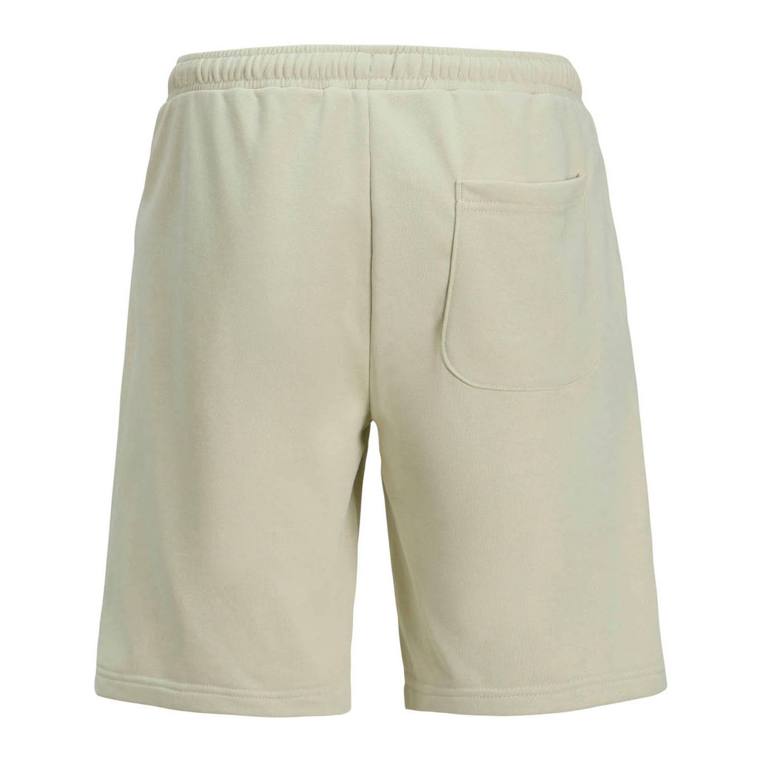 Jack & Jones Kids Vesterbro Sweat Shorts Kids