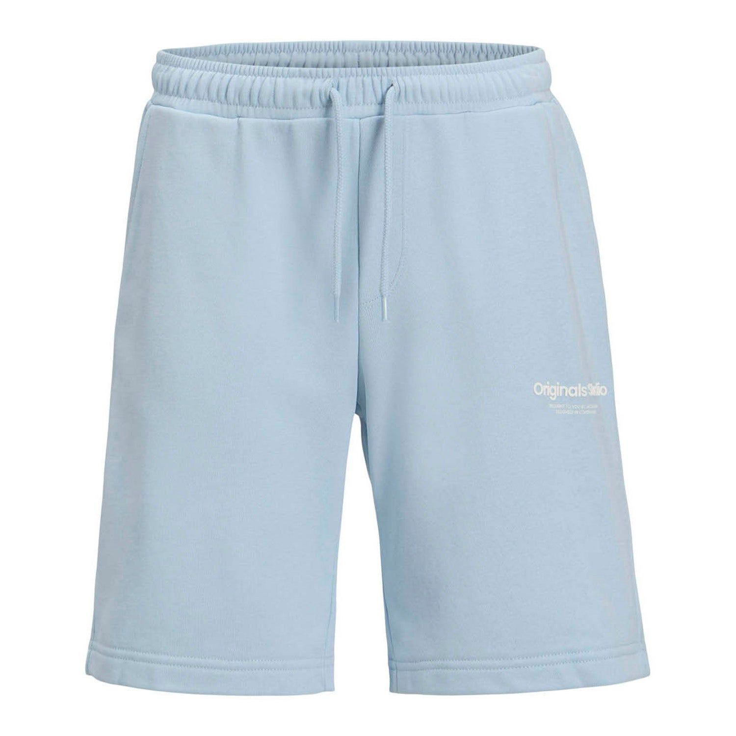 Jack & Jones Kids Vesterbro Sweat Shorts Jr