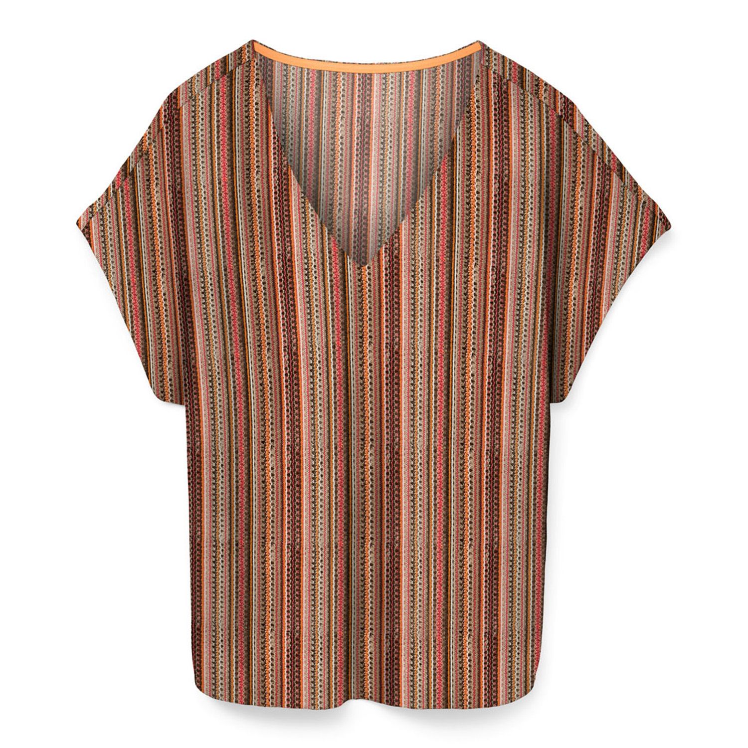 Vero Moda Demi Top