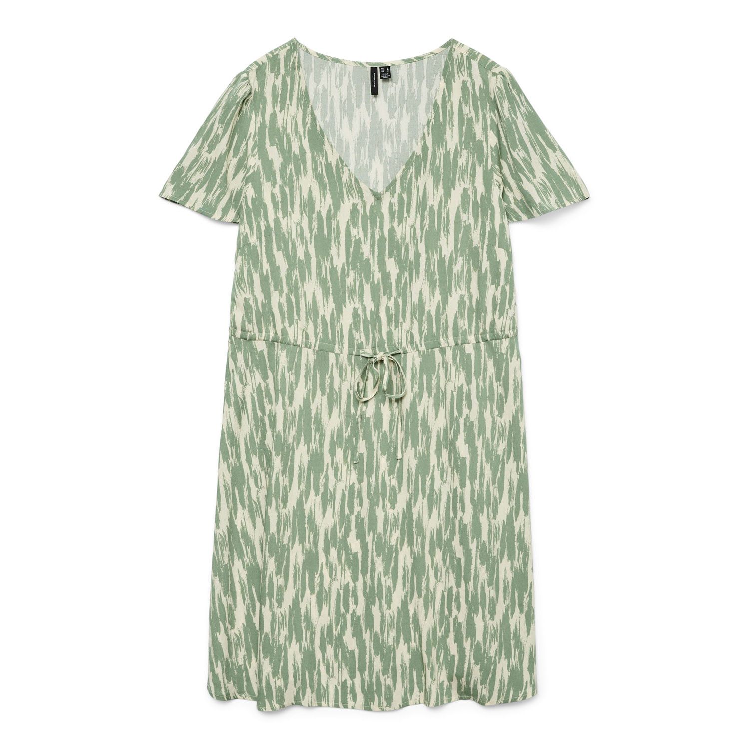 Vero Moda Easy Joy Jurk