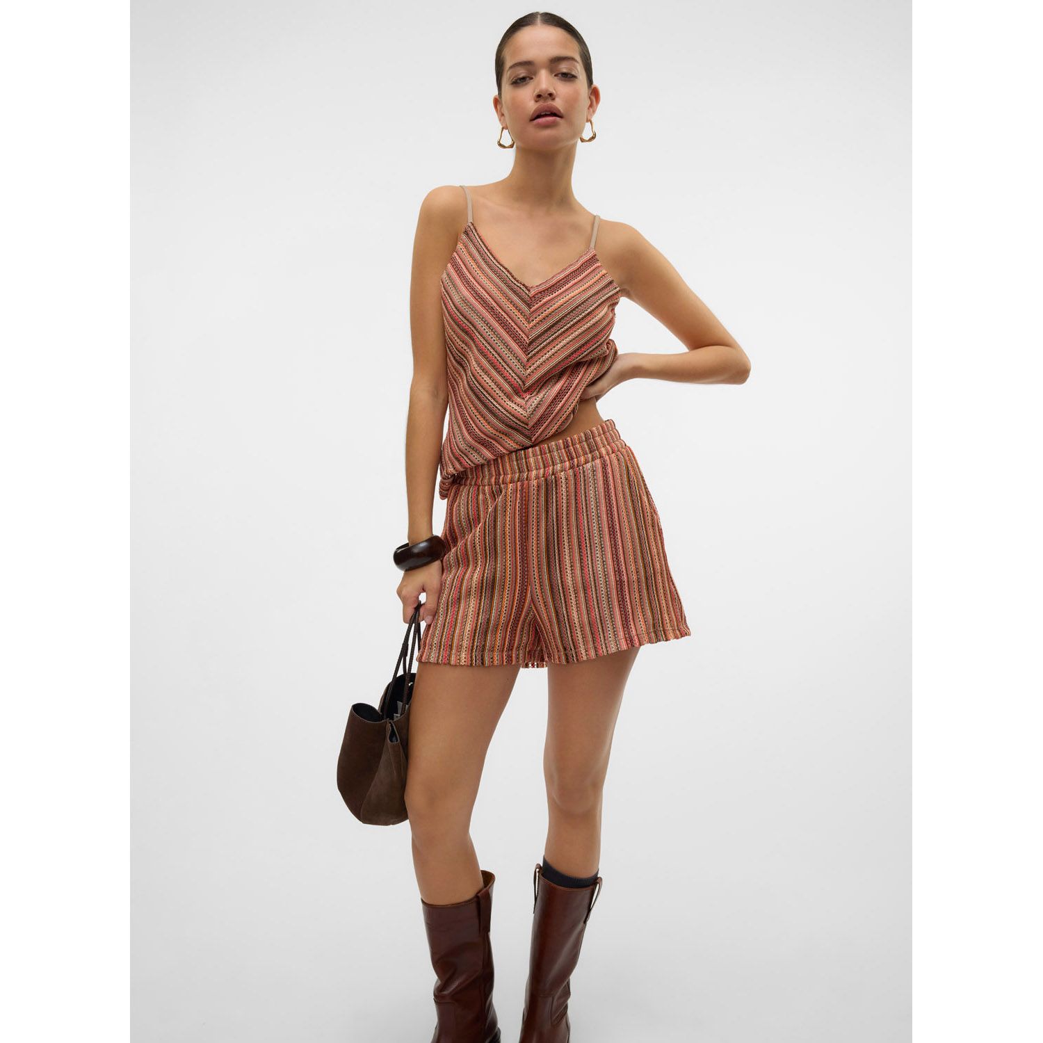Vero Moda Demi Short 