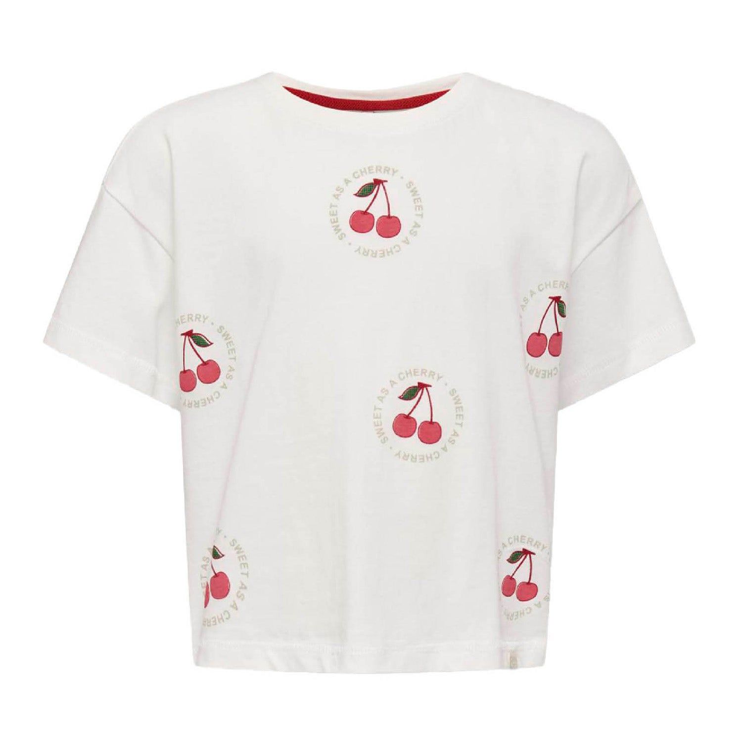 ONLY Kids Charlotte Life Loose