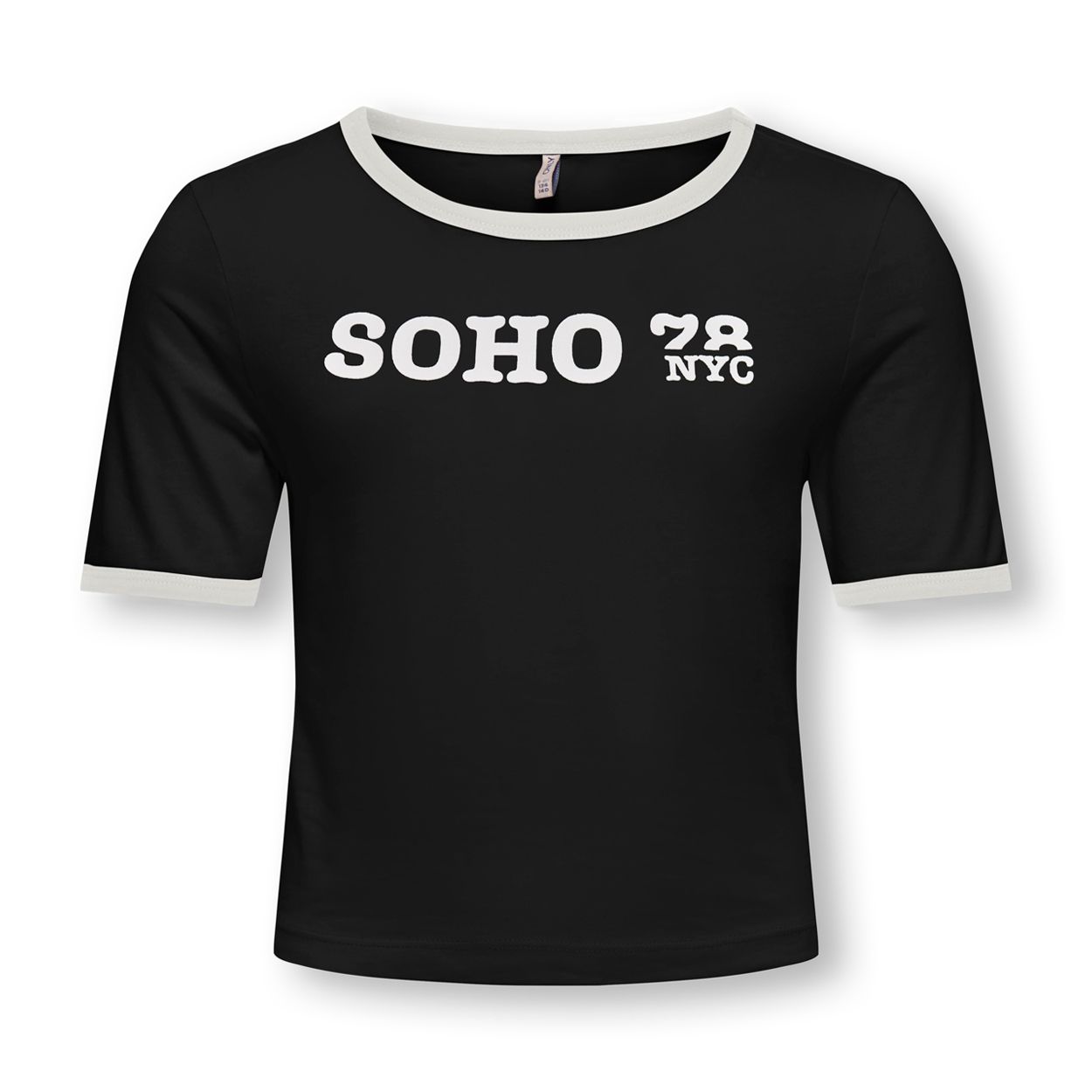 ONLY Kids Kognina Top Kids