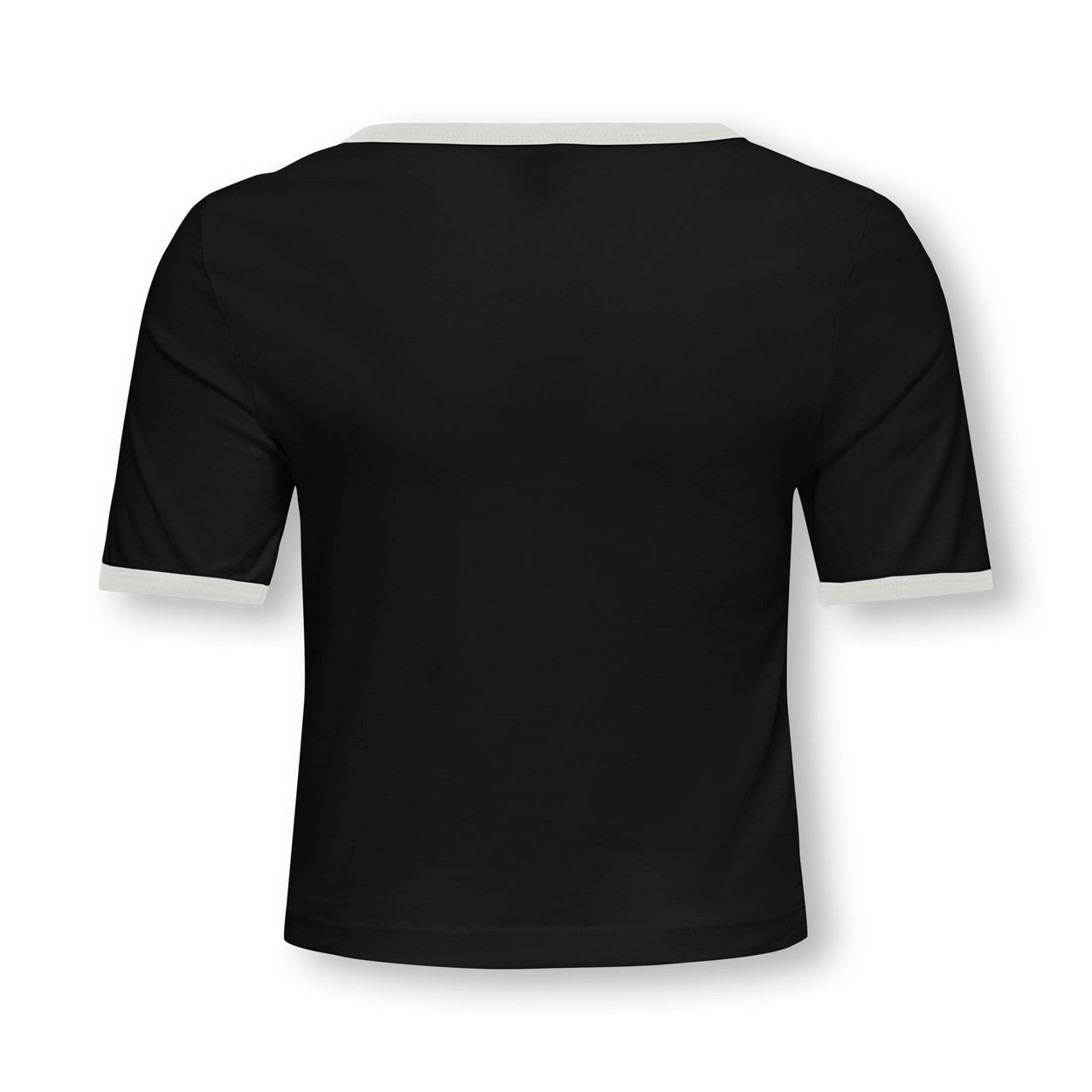 ONLY Kids Kognina Top Kids