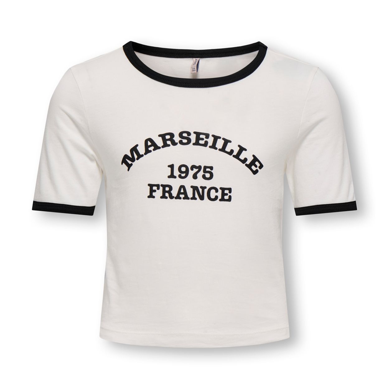 ONLY Kids Kognina Top Kids