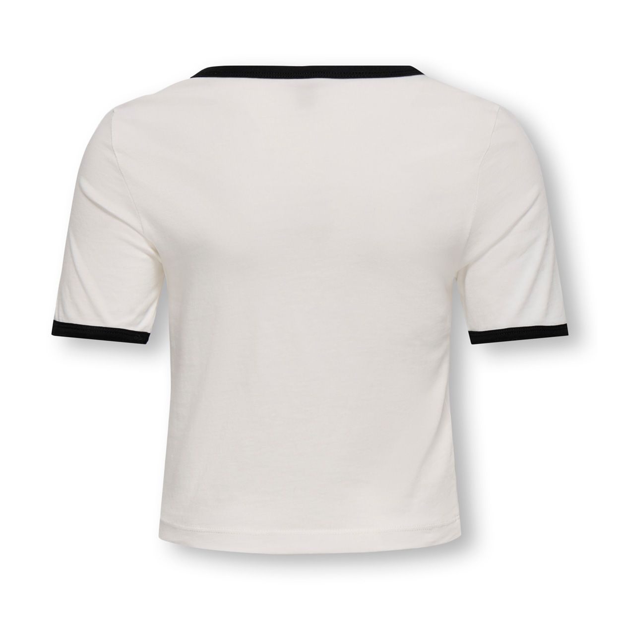 ONLY Kids Kognina Top Kids