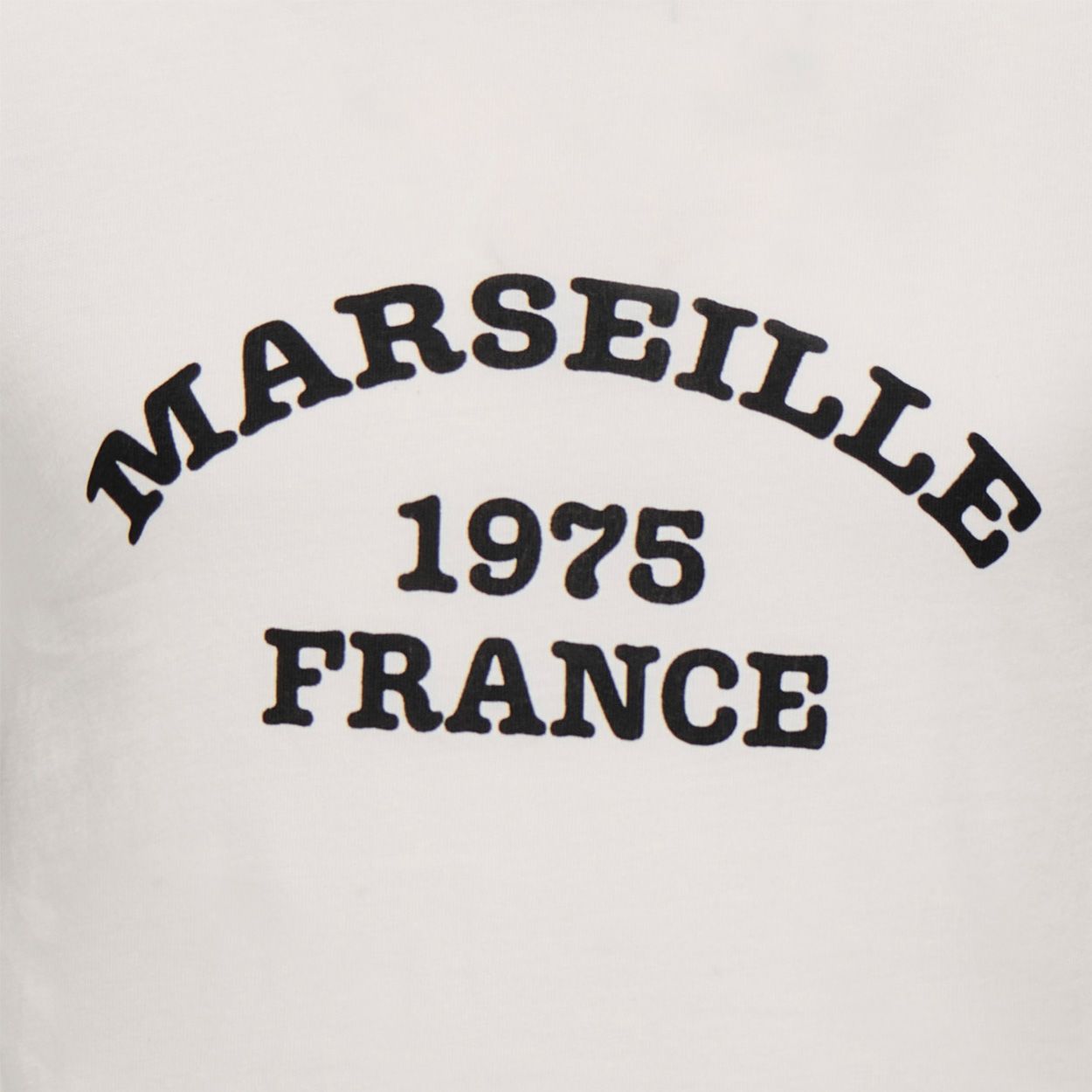 ONLY Kids Kognina Top Kids