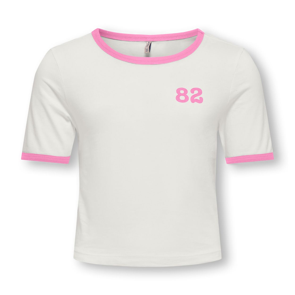 ONLY Kids Kognina Top Kids