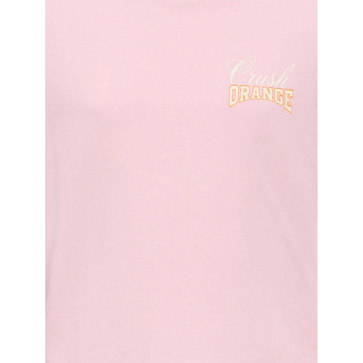 ONLY Kids Annbel-Sun Life Short Tee