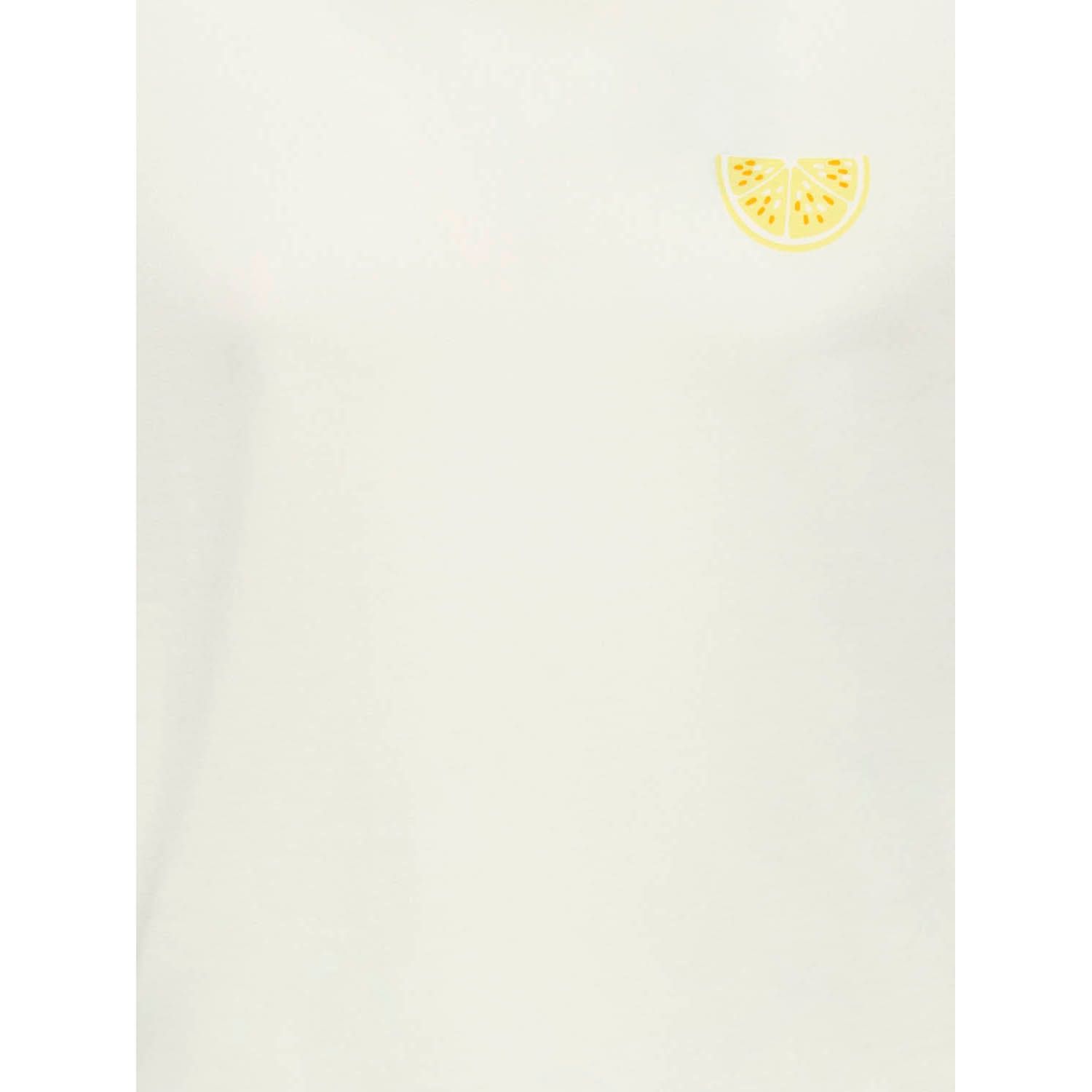 ONLY Kids Annbel-Sun Life Short Tee