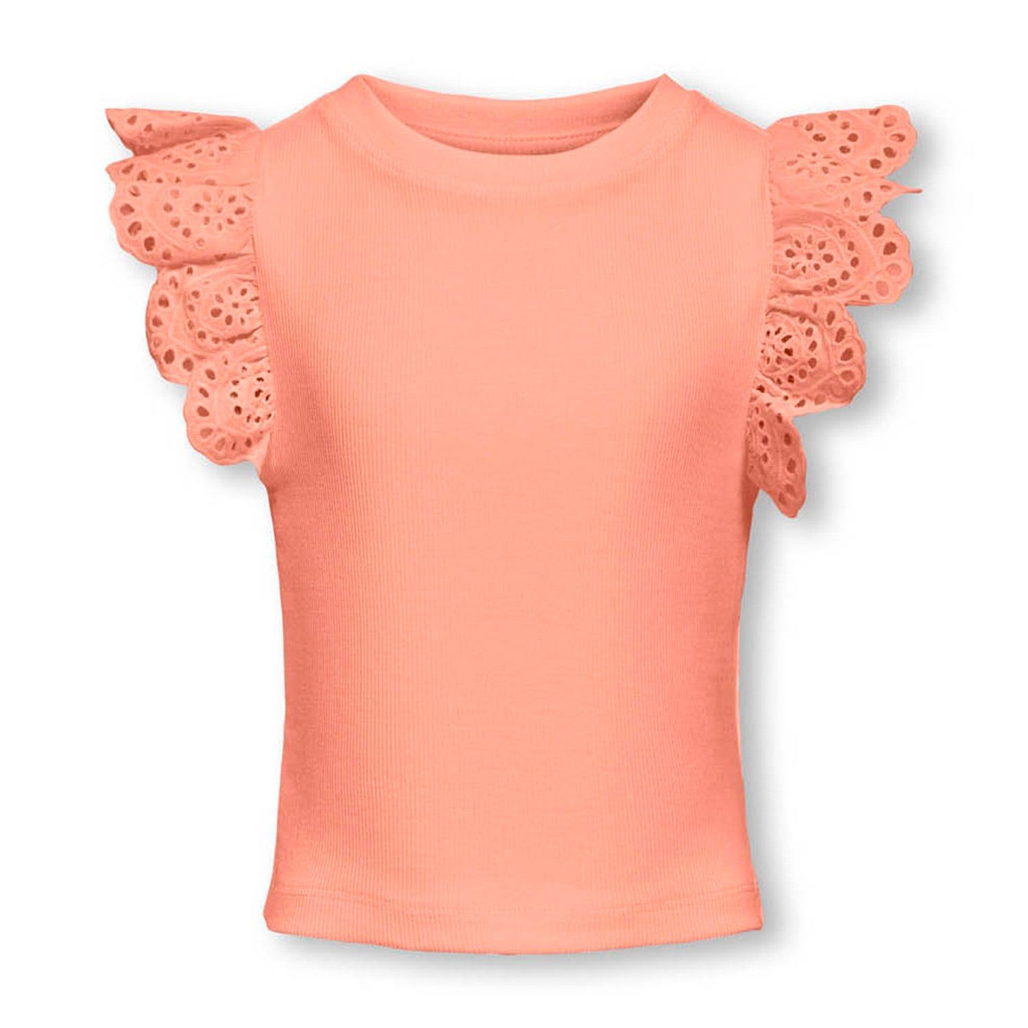 ONLY Kids Drea Life Top