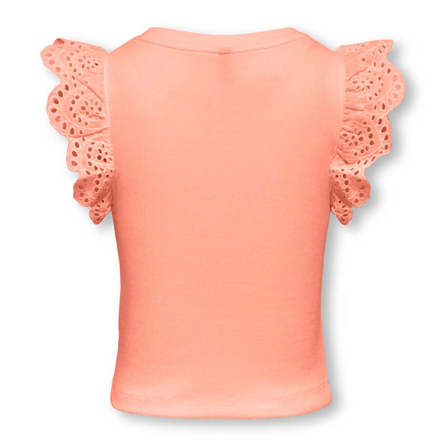 ONLY Kids Drea Life Top