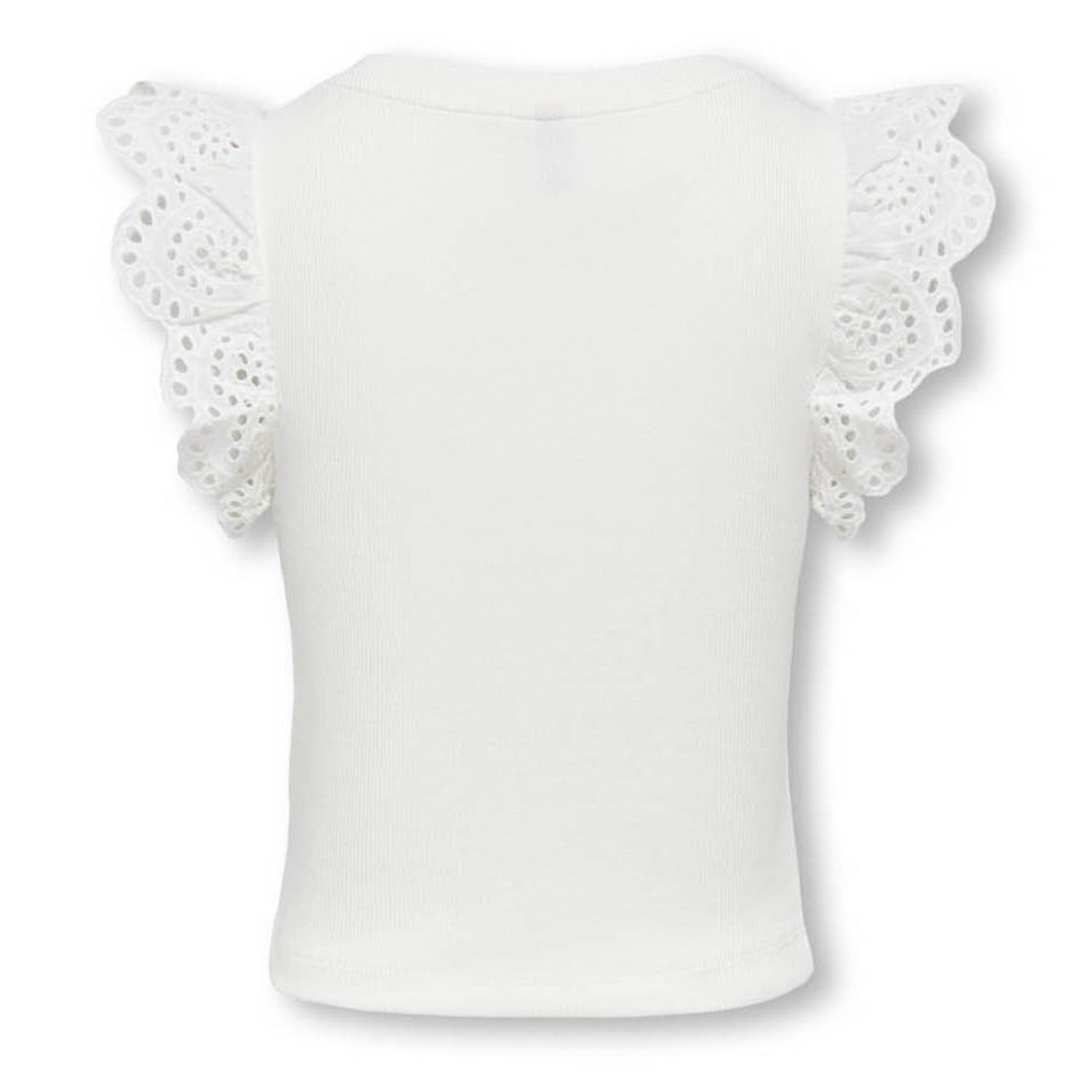 ONLY Kids Drea Life Top