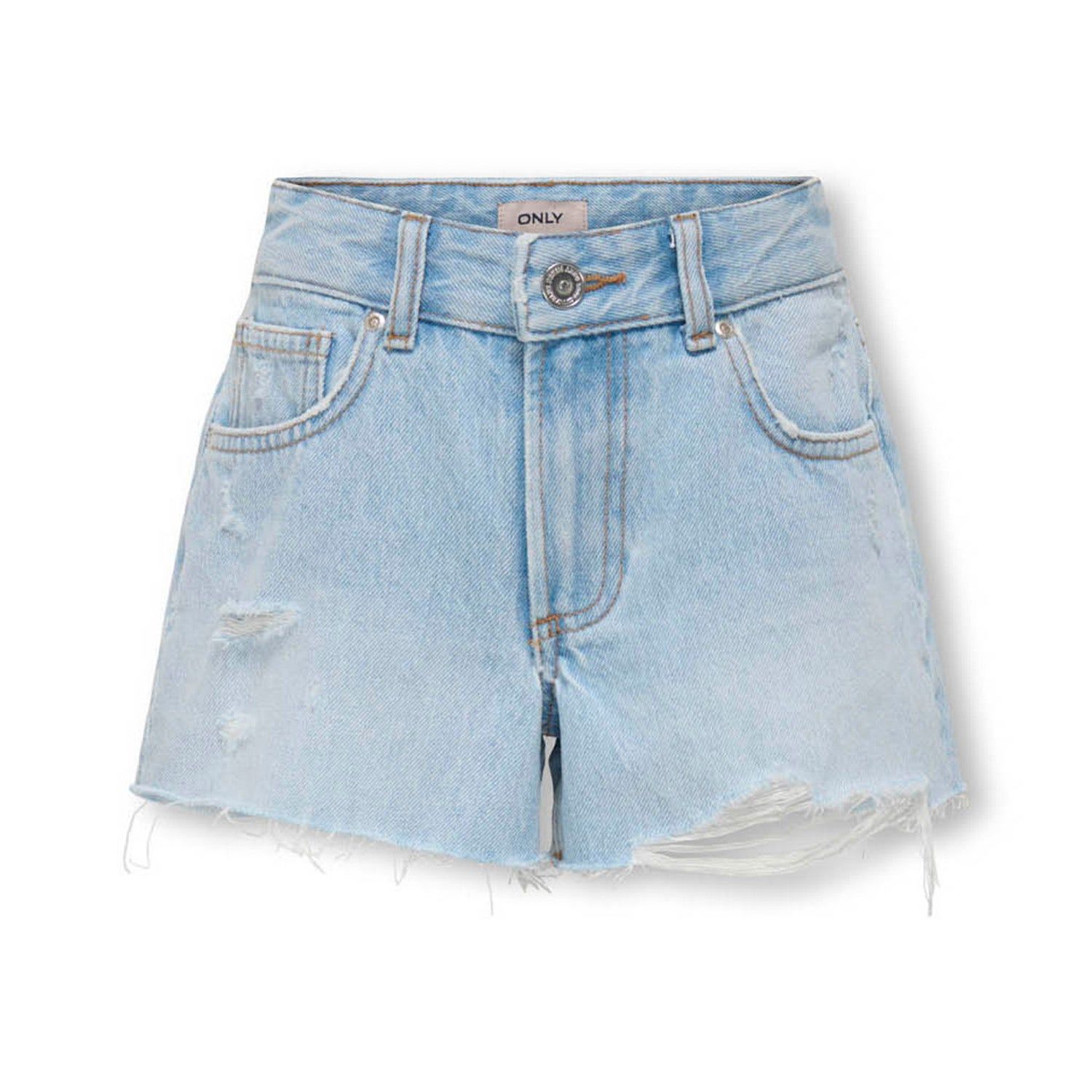 ONLY Kids Robyn Shorts 
