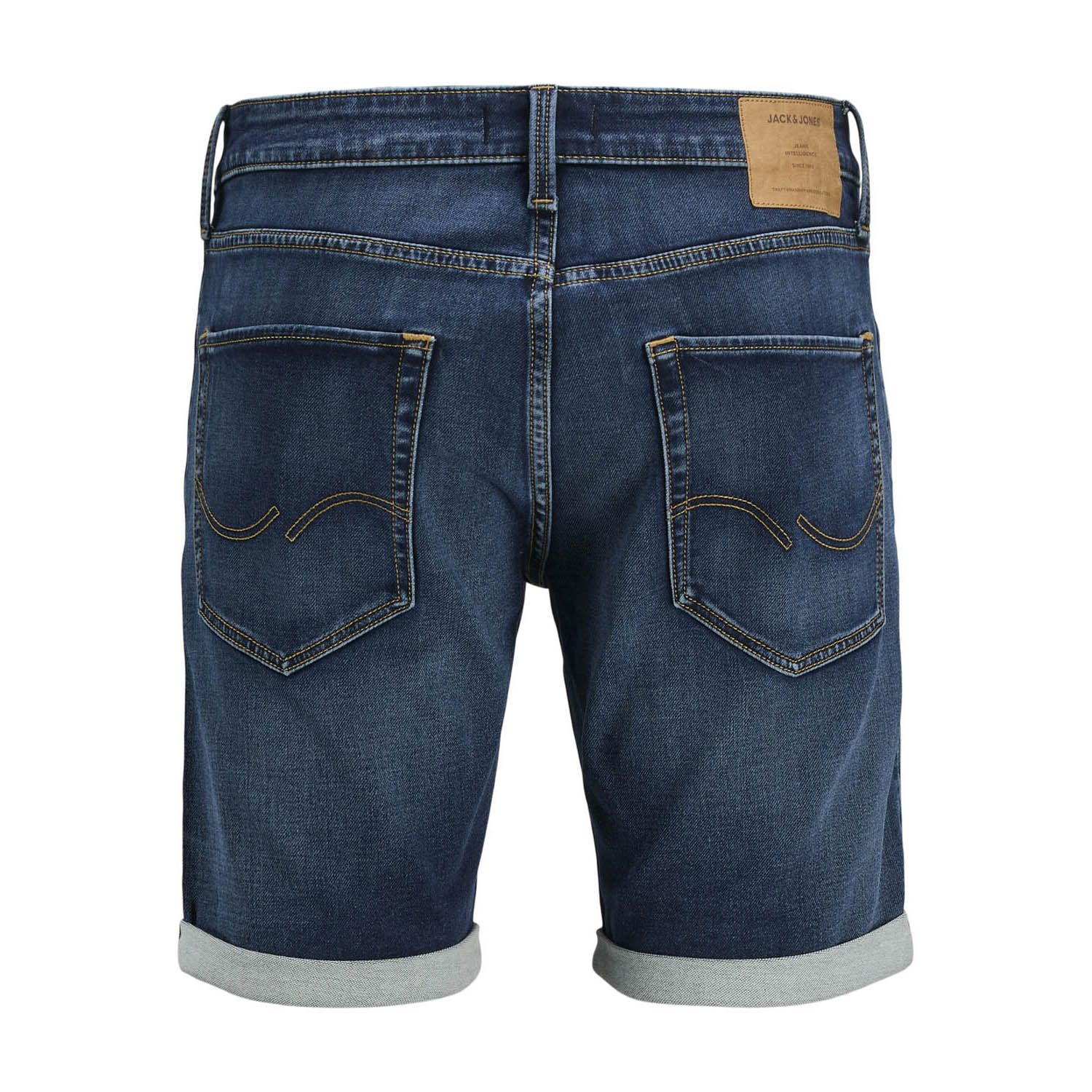 Jack & Jones Rick Icon Shorts 132S