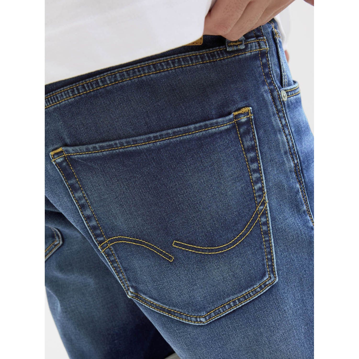 Jack & Jones Rick Icon Shorts 132S