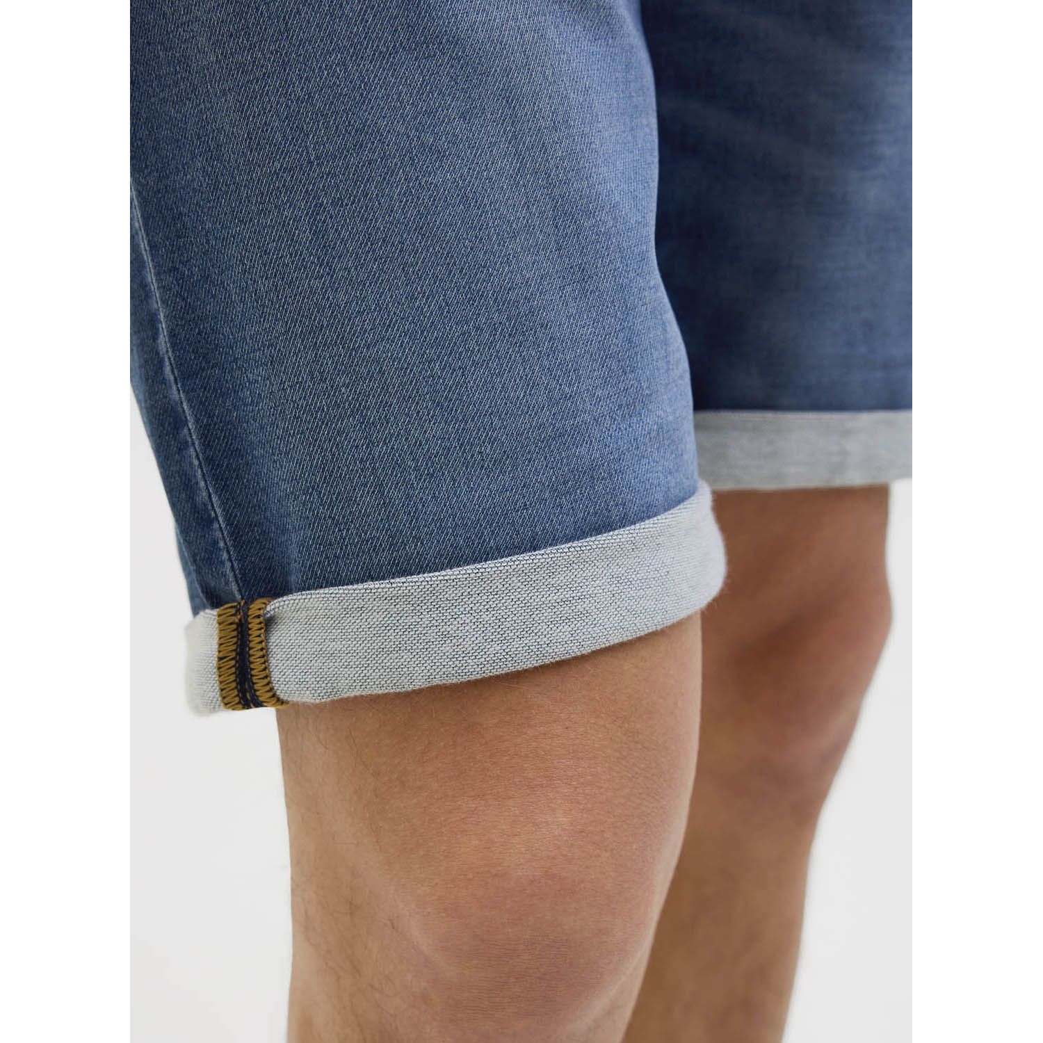 Jack & Jones Rick Icon Shorts 132S