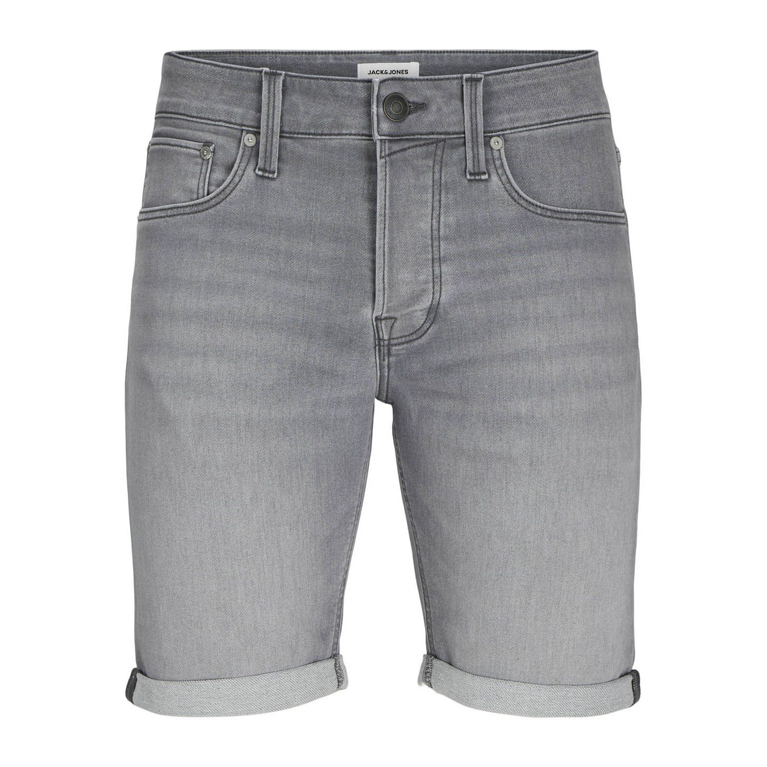 Jack & Jones Rick Icon Shorts 063S